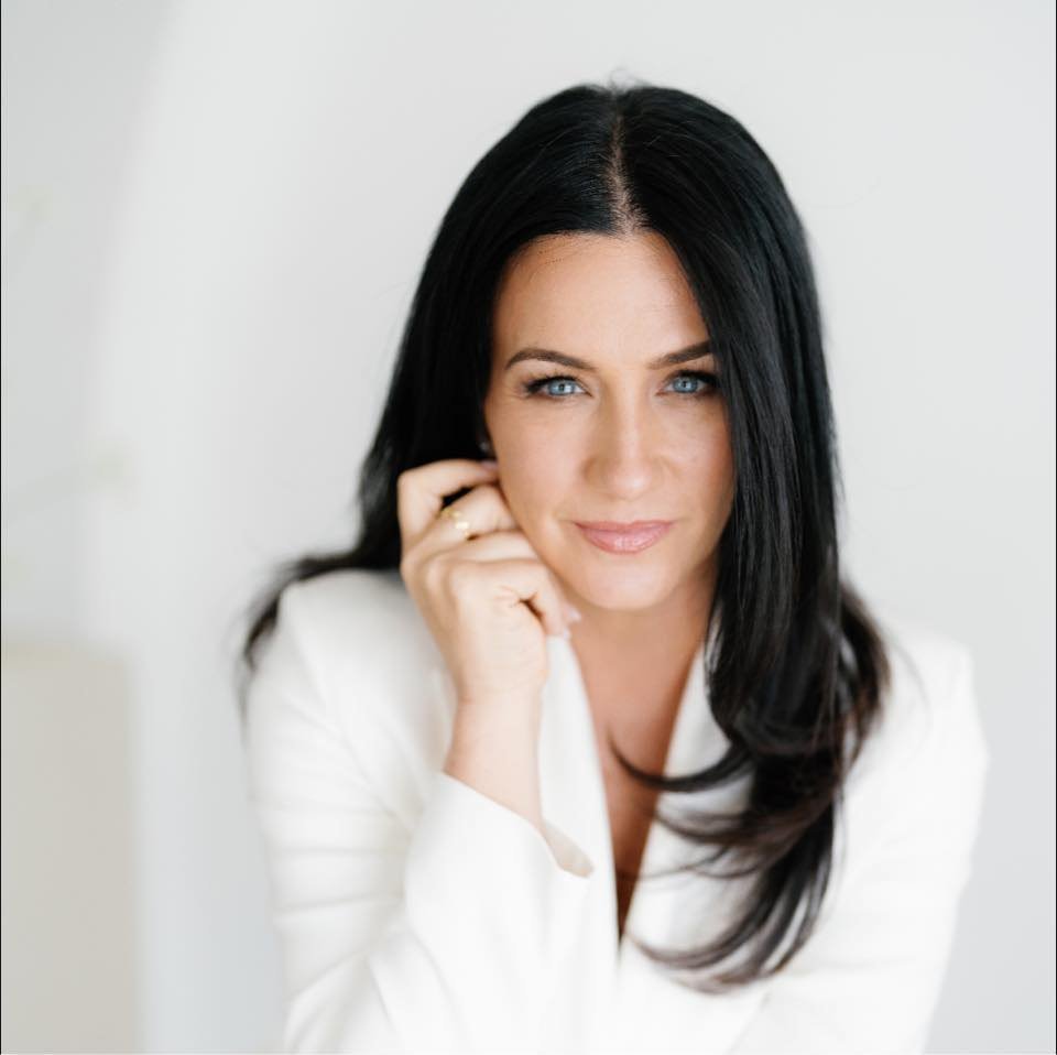 Vanessa Naumann Testimonial