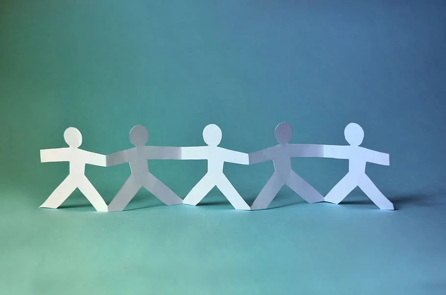 What Winning Teams Like the Philadelphia Eagles Teach Us About Leadership and Culture