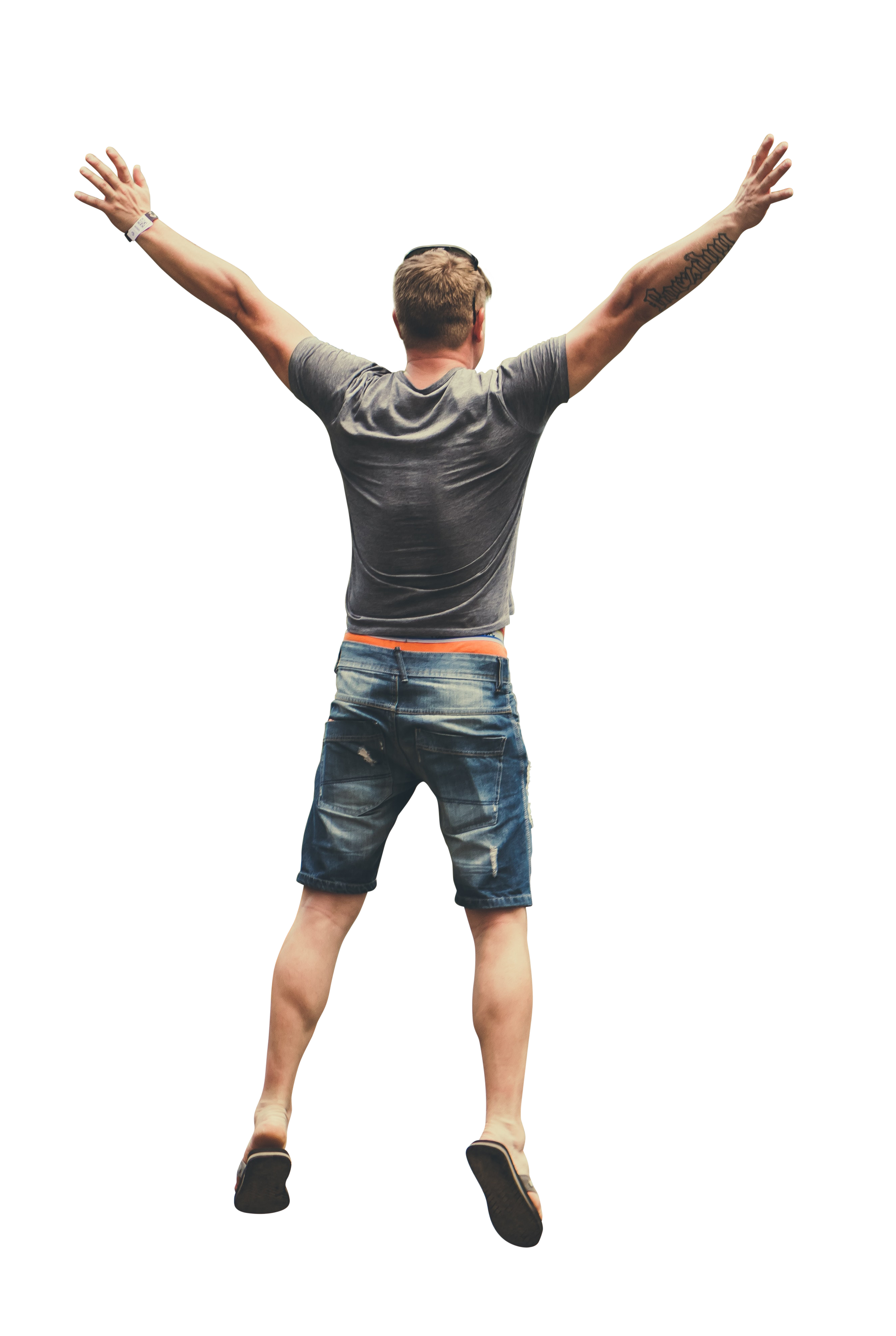 How to Delegate Effectively 