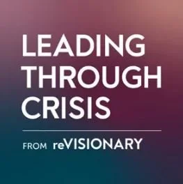 Female Leadership Coaching in through Crisis.JPG