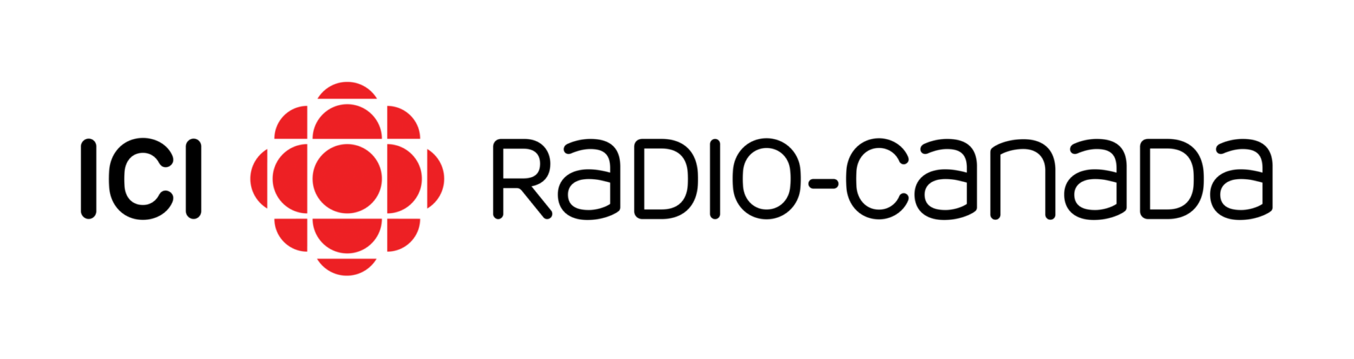 Grow Better Together -- Entrevue à Radio Canada