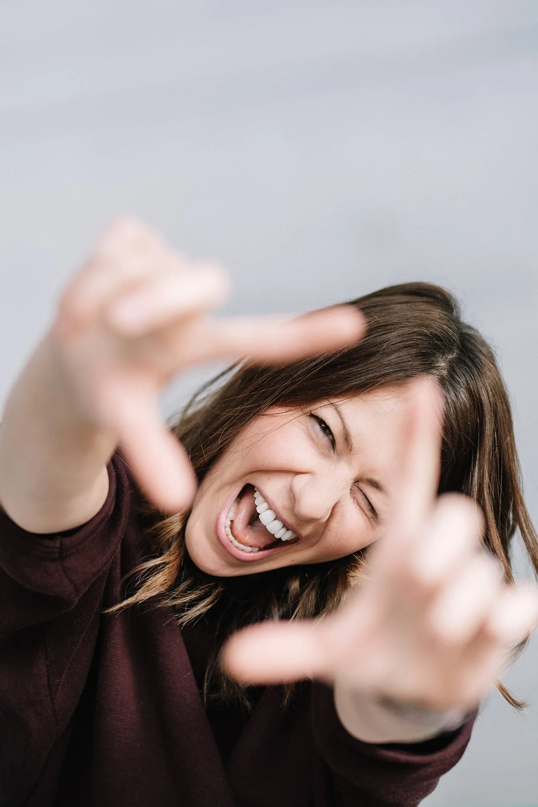 Energy Management, Not Time Management: A Different Way to Run Your Day
