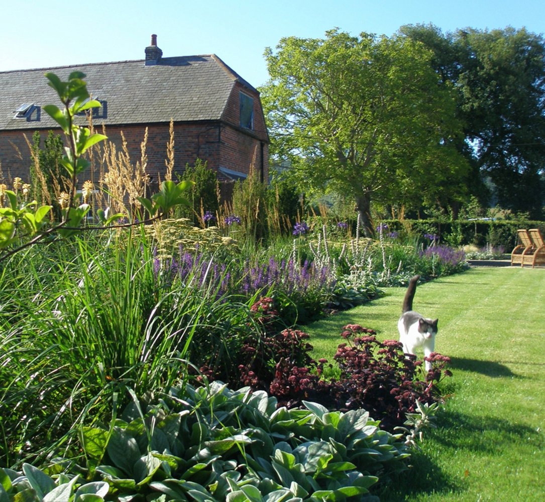 Jane_Brown_Landscape_Architect_Garden_Design_Old_Rectory_West_Sussex_BA7.jpg