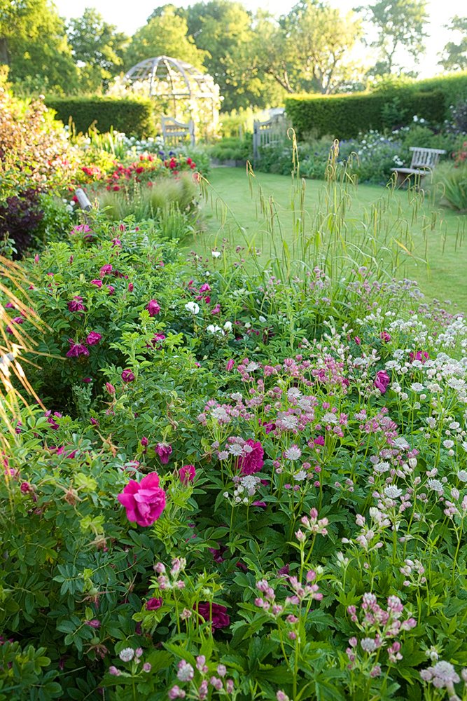 Jane_Brown_Landscape_Architect_Garden_Design_Old_Rectory_West_Sussex_RWT1.jpg
