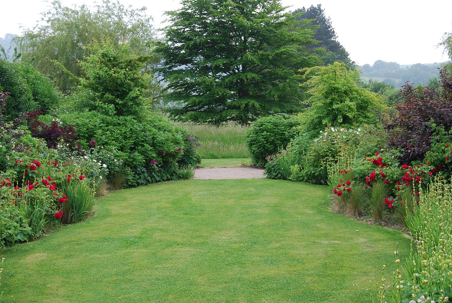 Jane_Brown_Landscape_Architect_Garden_Design_Old_Rectory_West_Sussex_RWT2.jpg