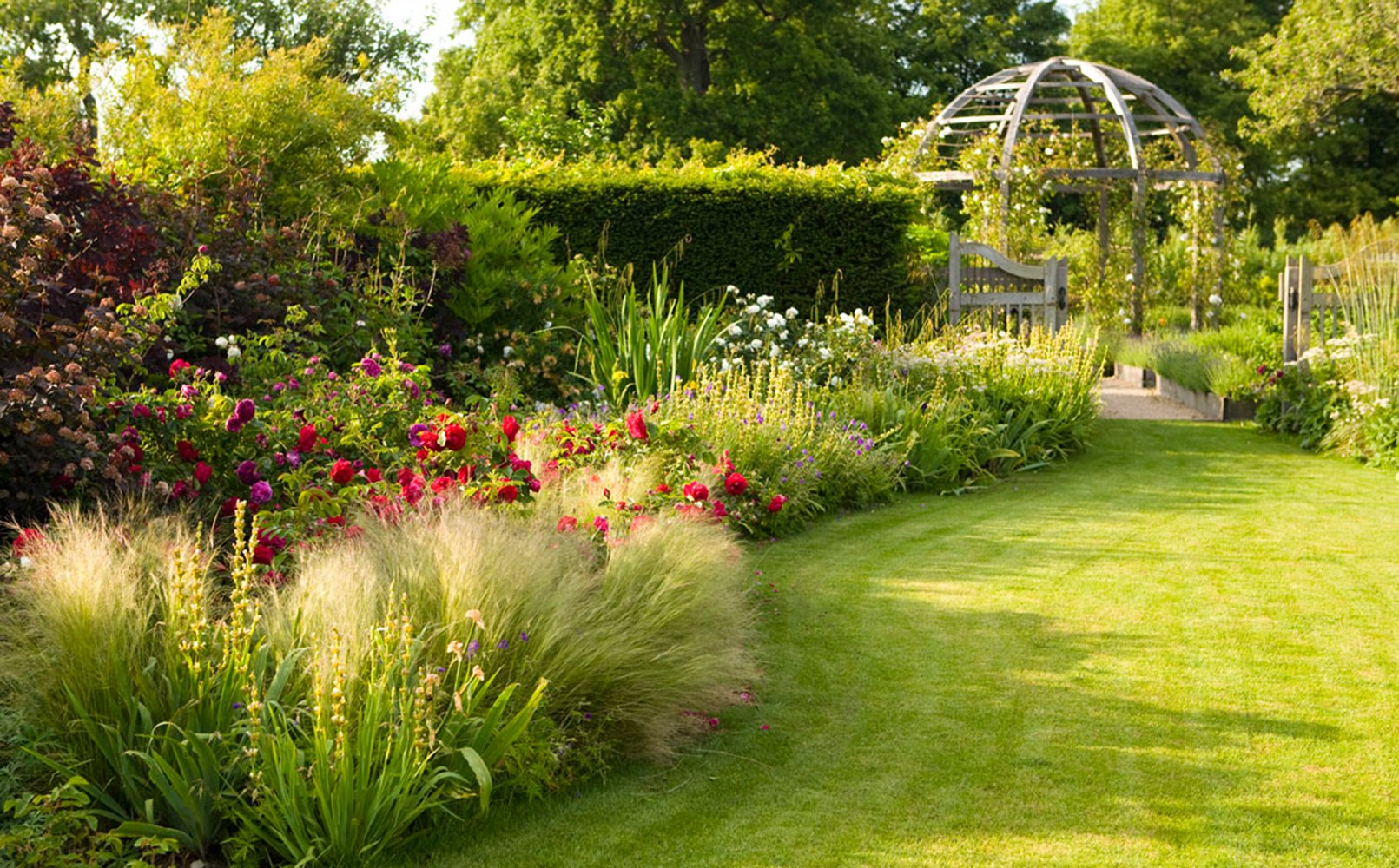 Jane_Brown_Landscape_Architect_Garden_Design_Old_Rectory_West_Sussex_RWT3.jpg