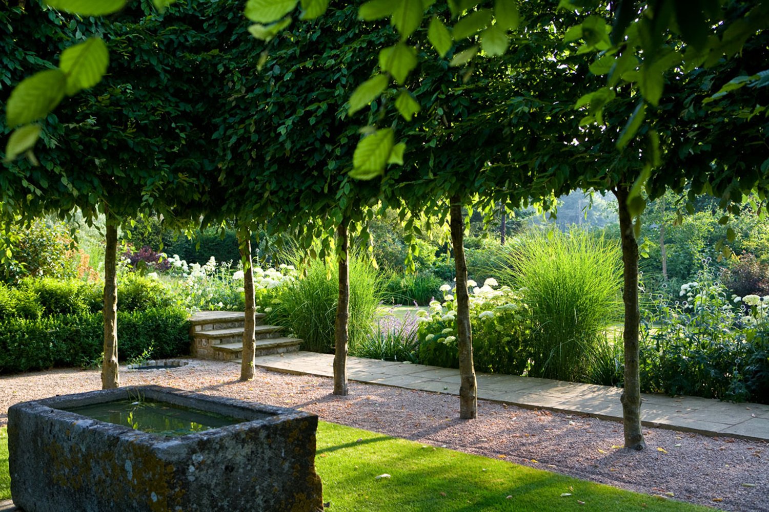 Jane_Brown_Landscape_Architect_Garden_Design_Old_Rectory_West_Sussex_RWT4.jpg