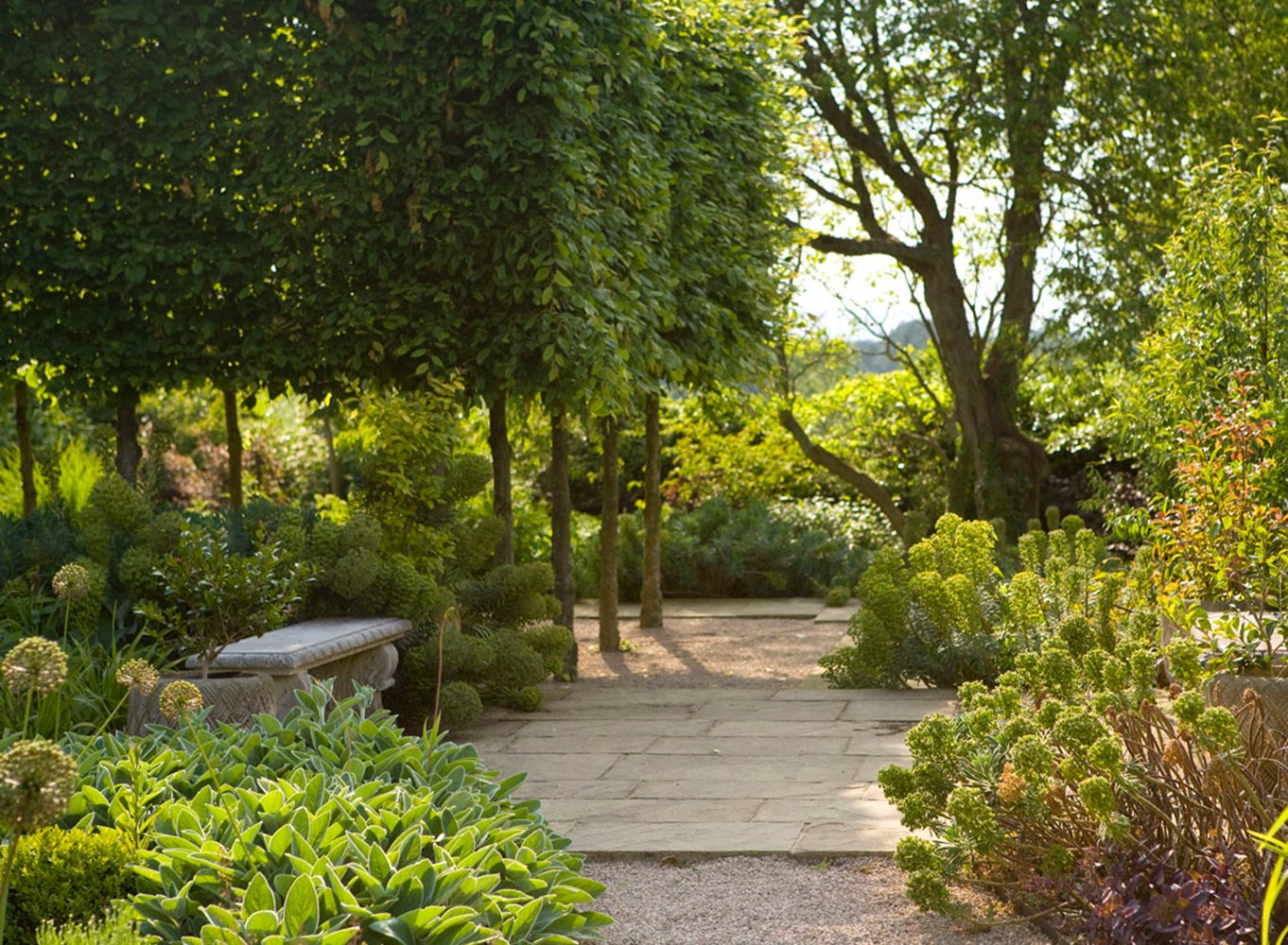 Jane_Brown_Landscape_Architect_Garden_Design_Old_Rectory_West_Sussex_RWT6.jpg