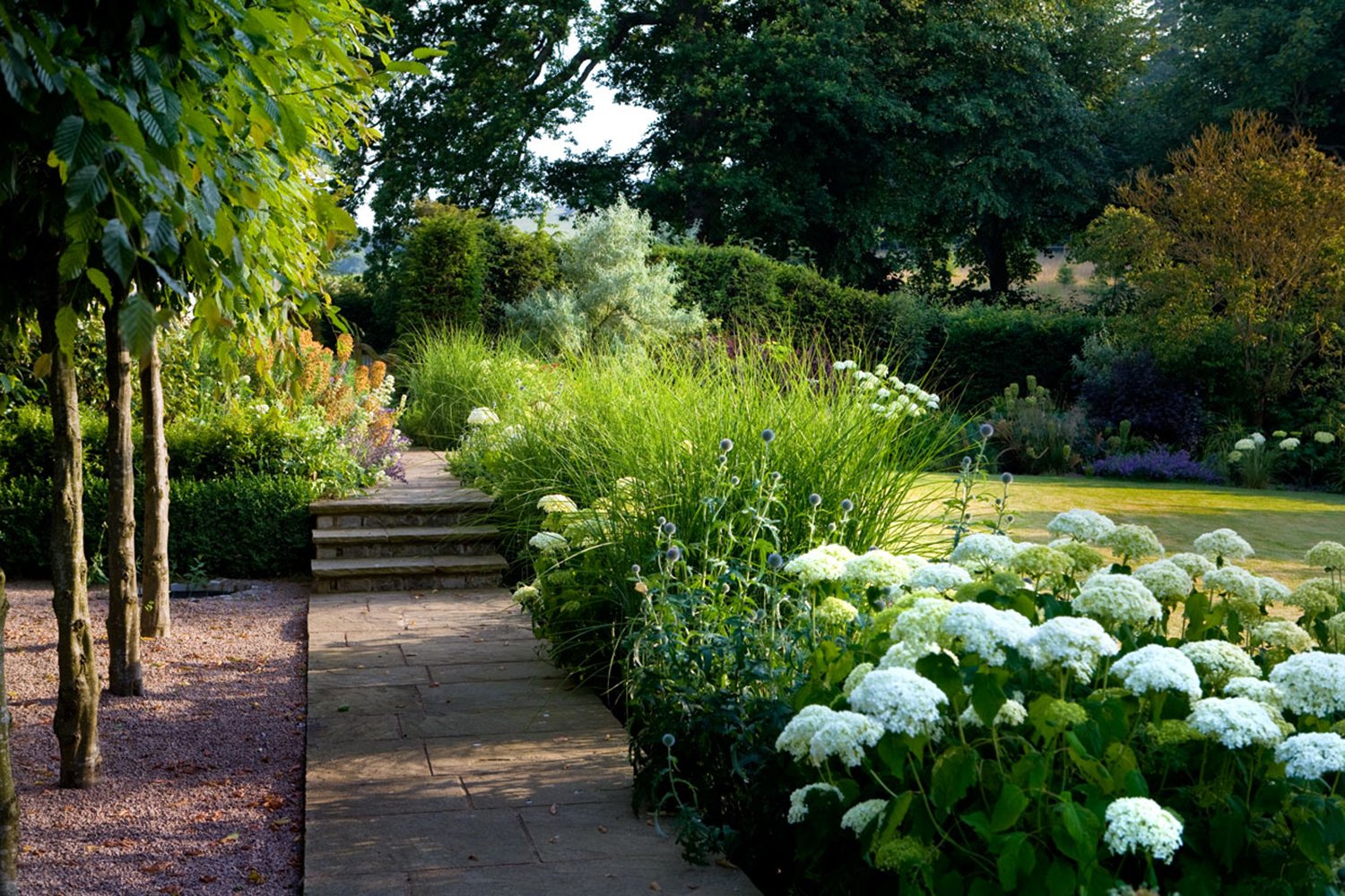 Jane_Brown_Landscape_Architect_Garden_Design_Old_Rectory_West_Sussex_RWT7.jpg