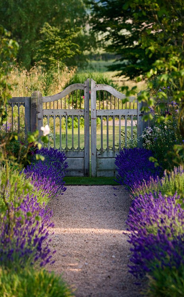 Jane_Brown_Landscape_Architect_Garden_Design_Old_Rectory_West_Sussex_Vegetable_Garden_Wild_Flower_Meadow2.jpg