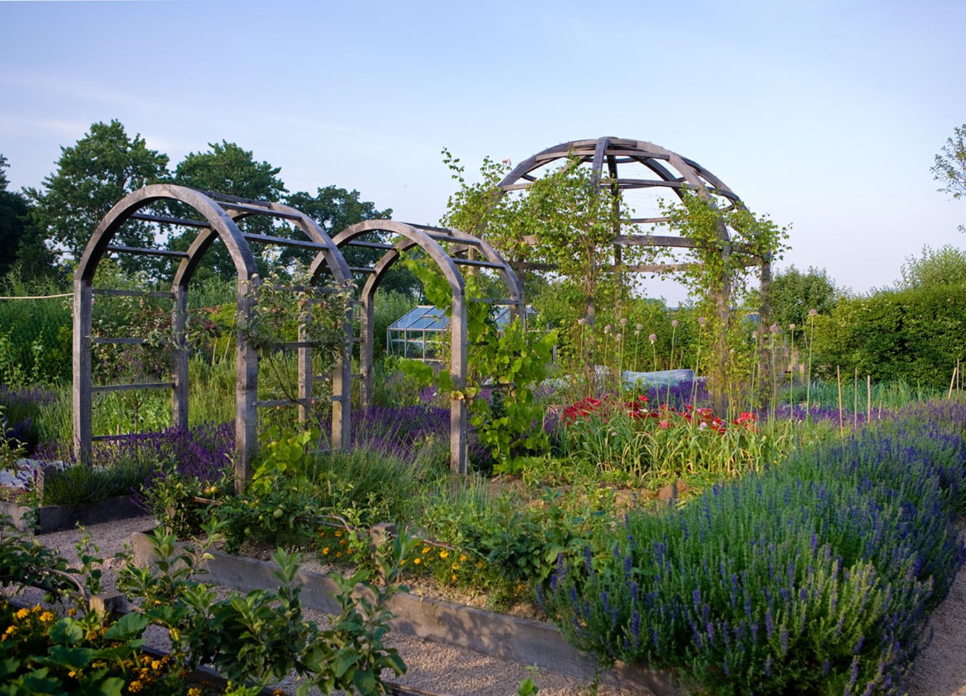 Jane_Brown_Landscape_Architect_Garden_Design_Old_Rectory_West_Sussex_Vegetable_Garden_Wild_Flower_Meadow1.jpg