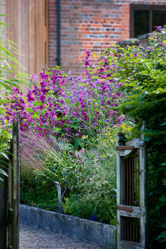 Jane_Brown_Landscape_Architect_Garden_Design_Old_Rectory_West_Sussex_Vegetable_Garden_Wild_Flower_Meadow4.jpg