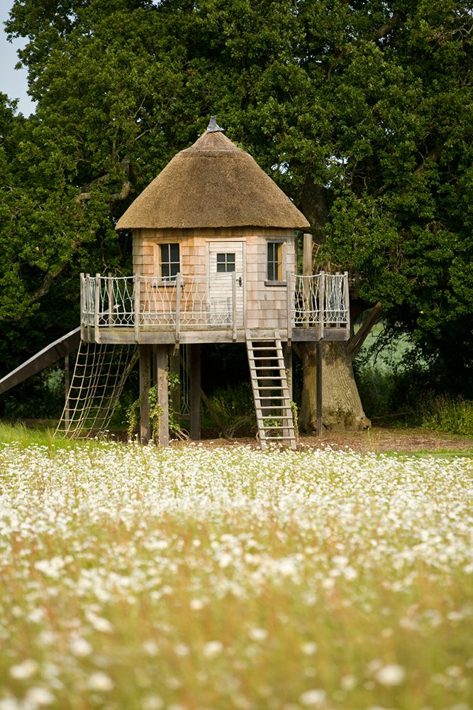Jane_Brown_Landscape_Architect_Garden_Design_Old_Rectory_West_Sussex_Vegetable_Garden_Wild_Flower_Meadow7.jpg