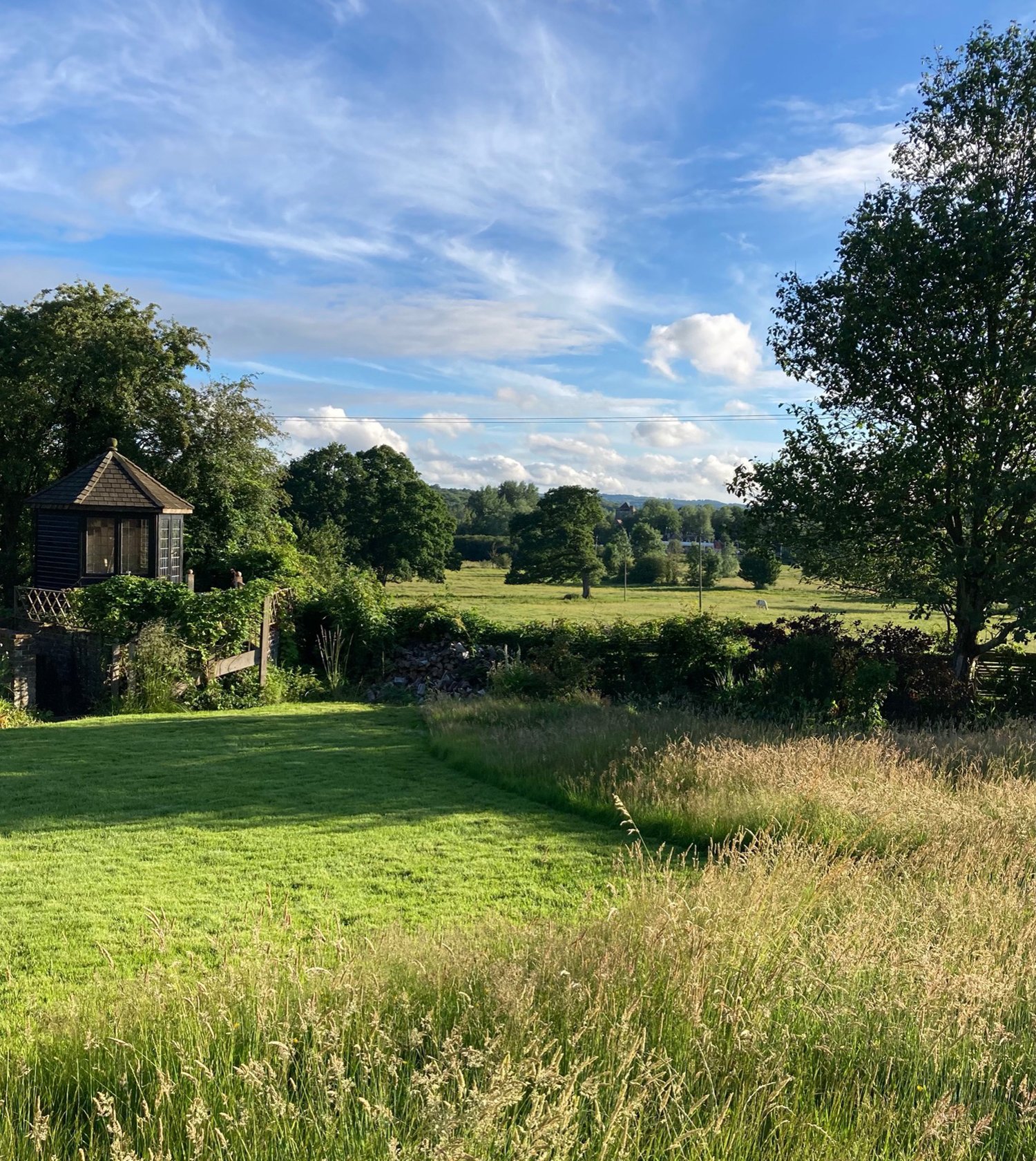 Jane_Brown_Landscape_Design_Brooming_East_Sussex_Garden_22.jpg