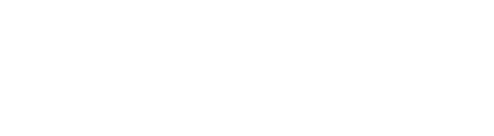 Jane Brown - Garden &amp; Landscape Design