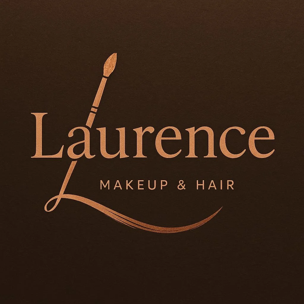 WhatsApp Image 2025-09-09 at 13.20.55 (1).jpeg