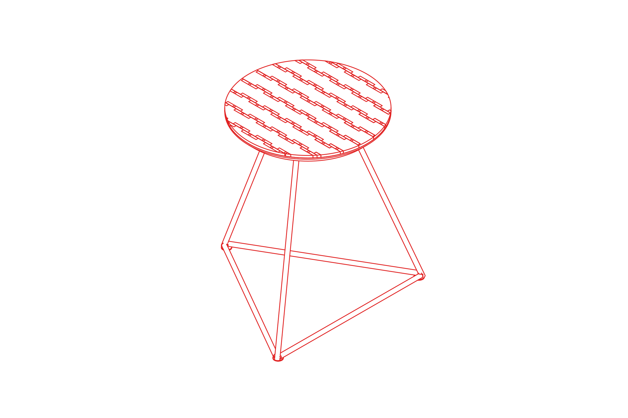 Stitch Overlay.png