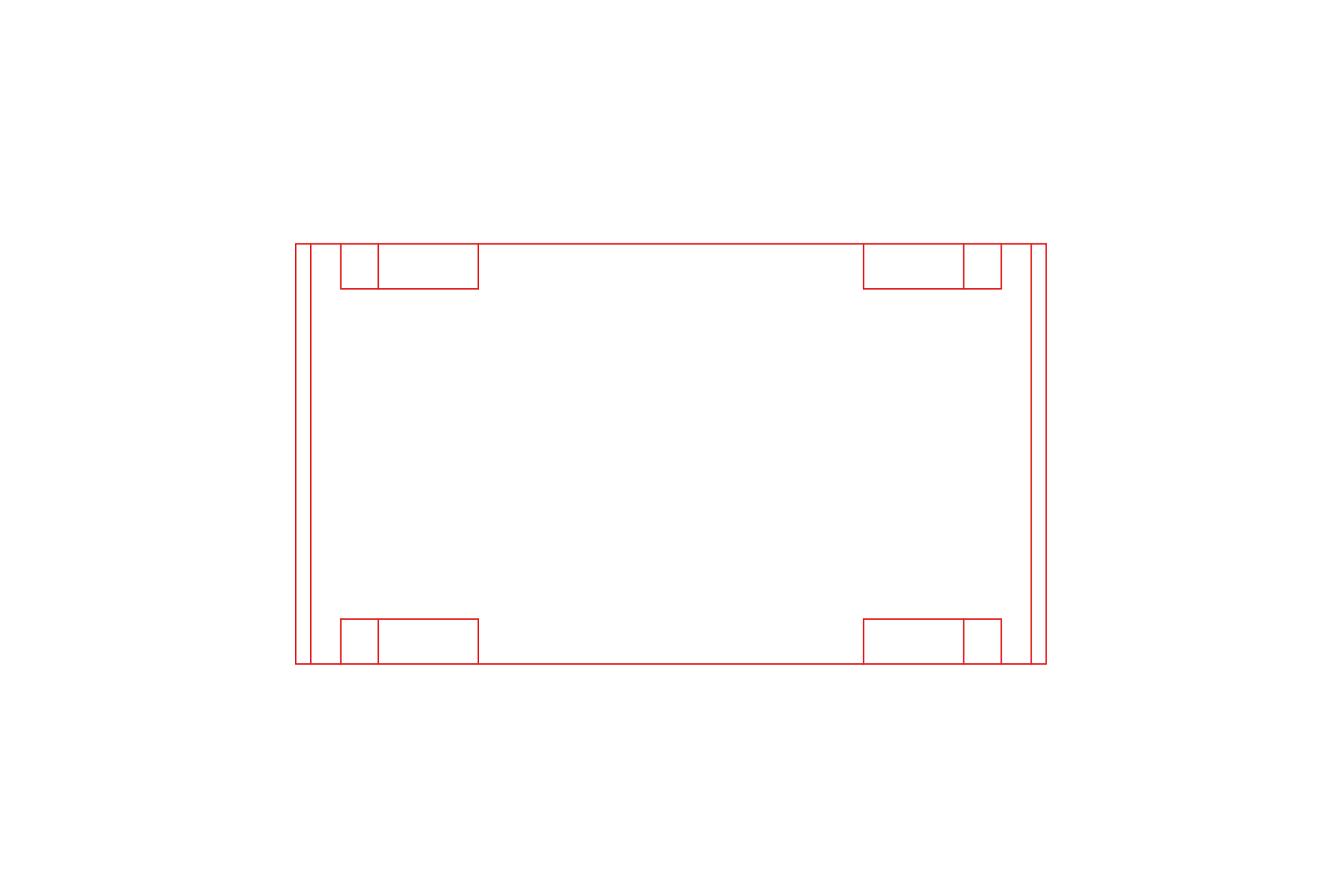 Sandwich Underside.png