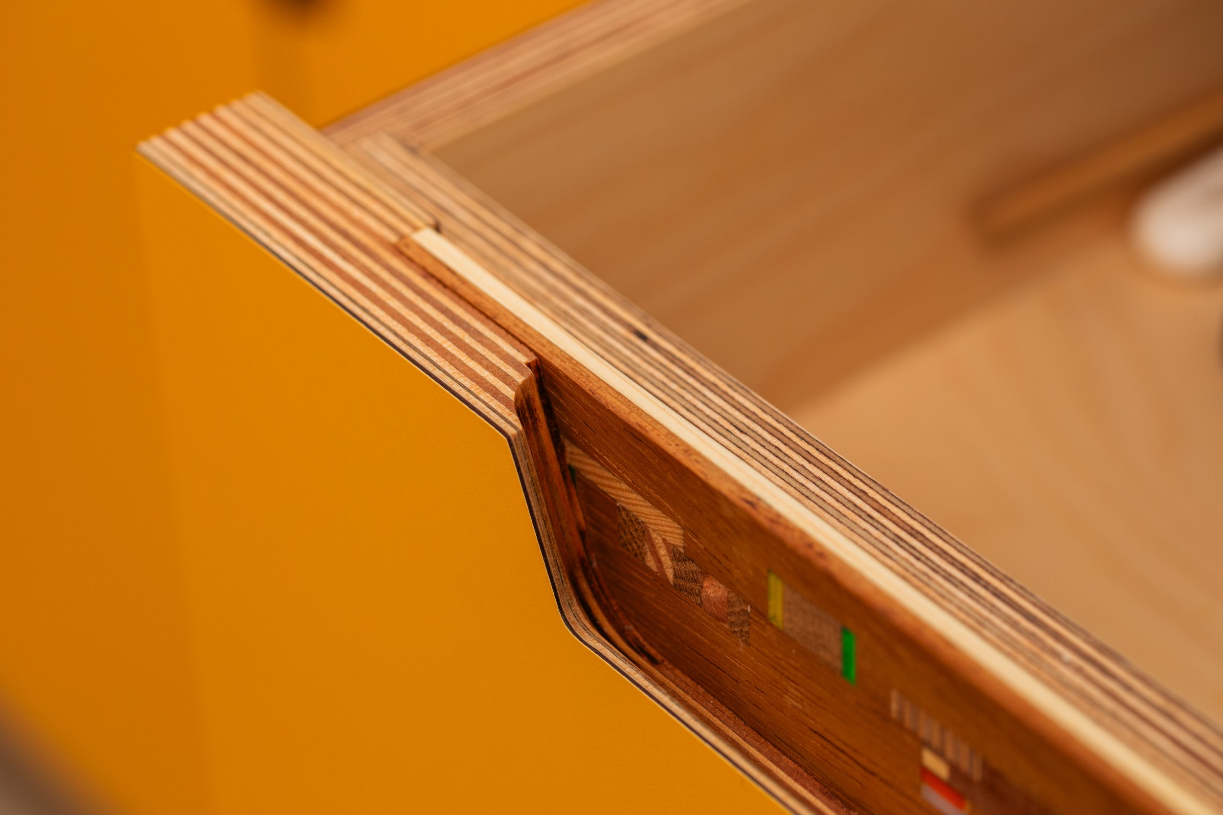 PH20231108_Stratum Designs-21.jpg