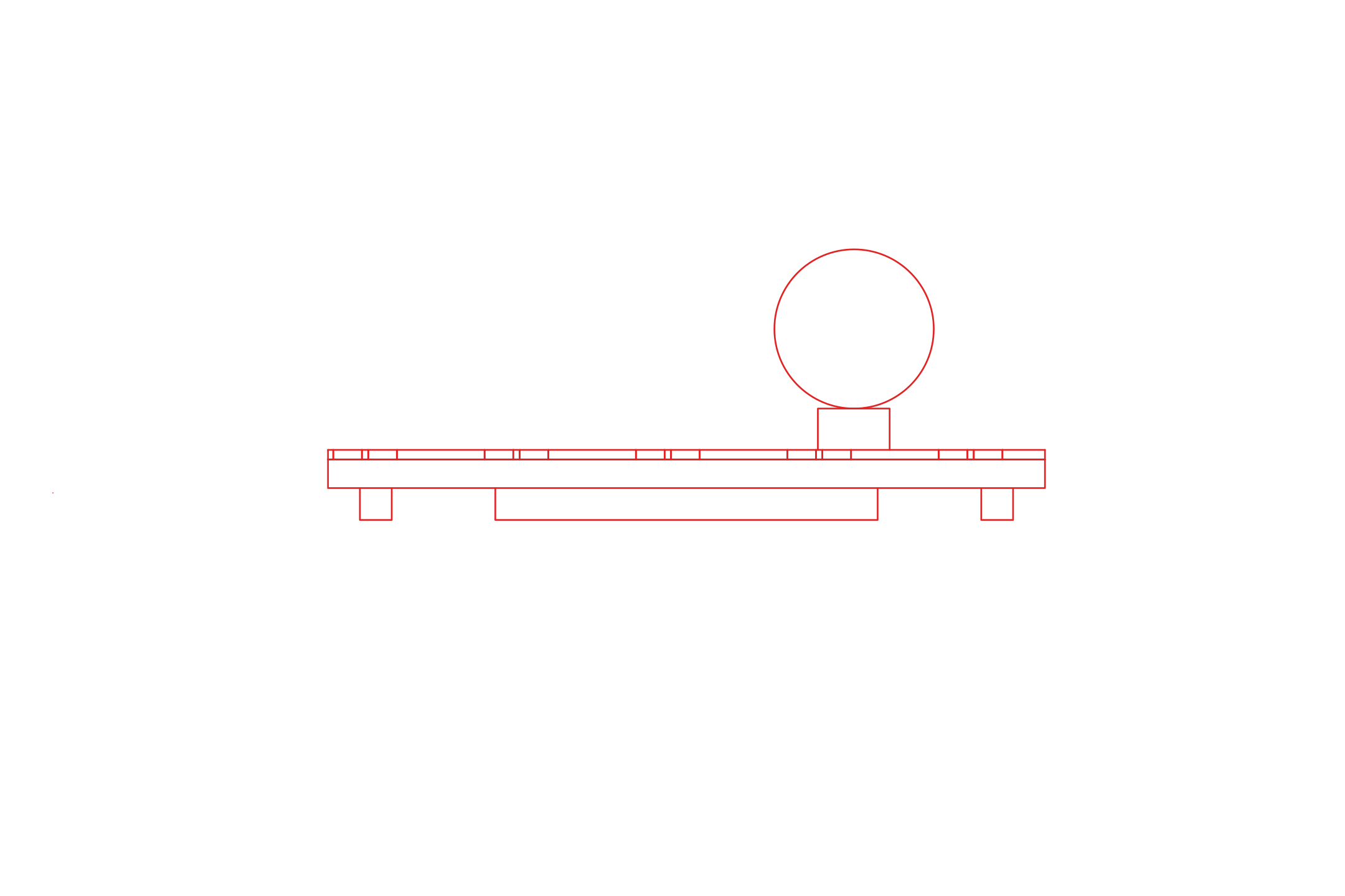 Side 1.png