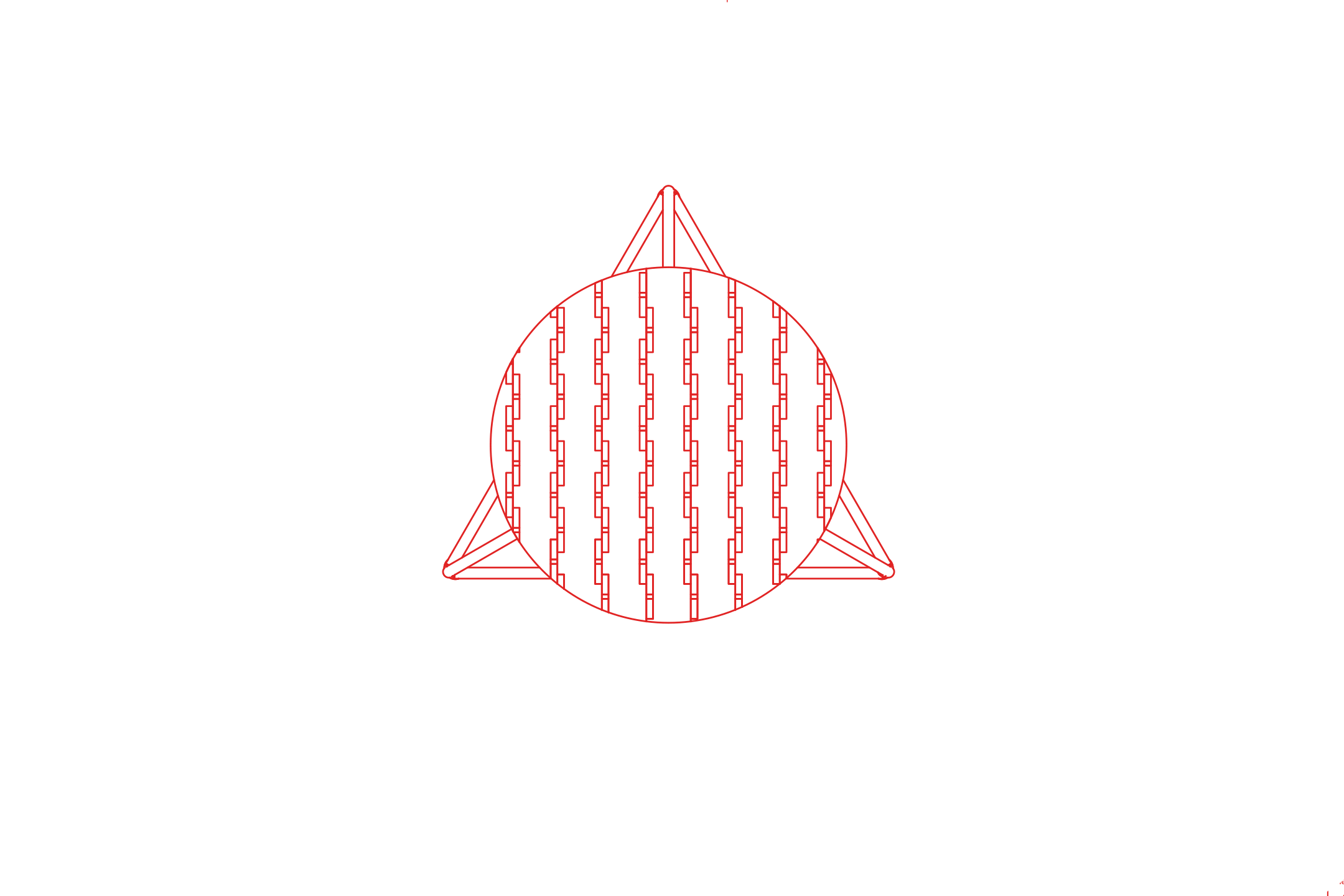 Top View.png