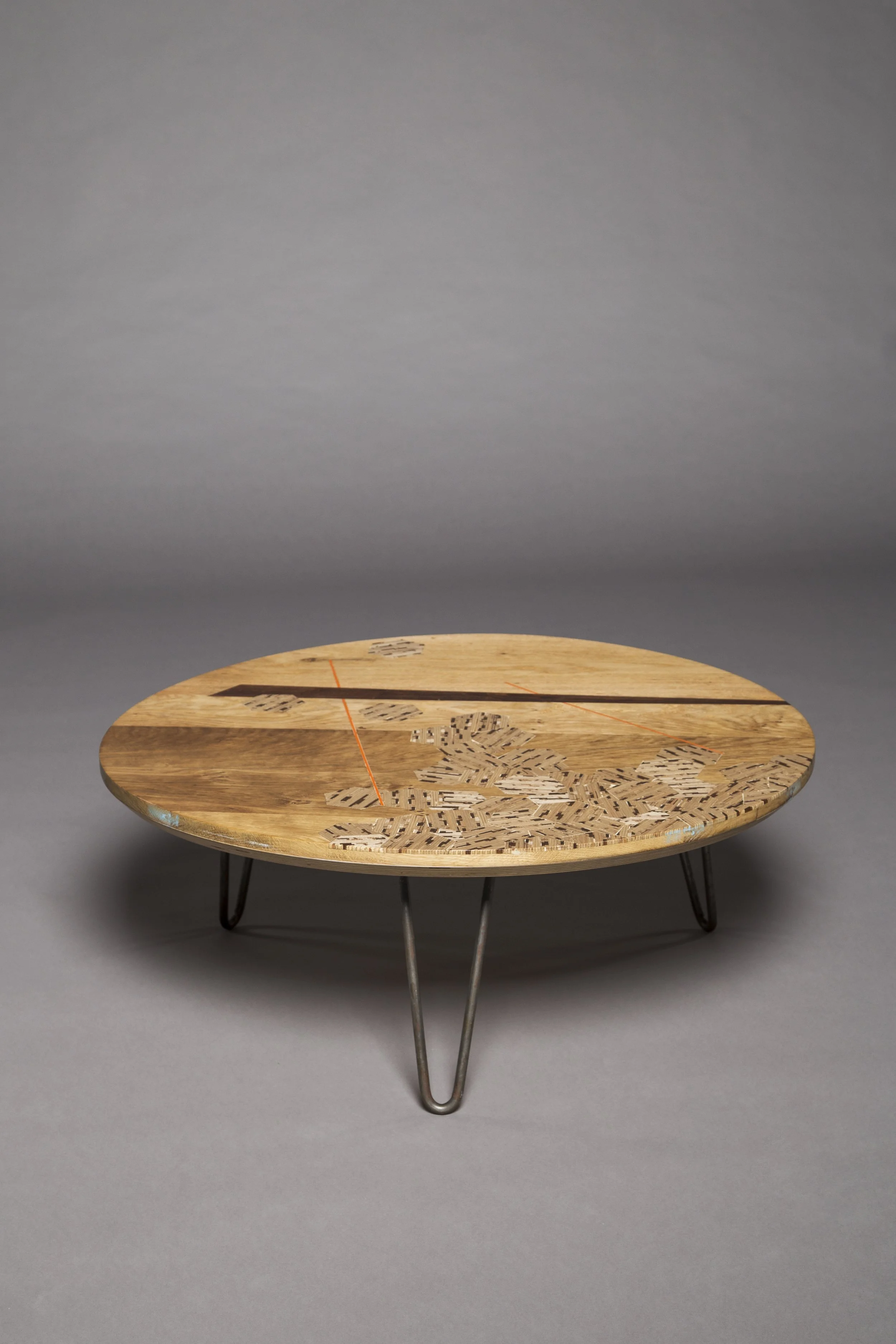 End Grain Photoshoot 20004.jpg