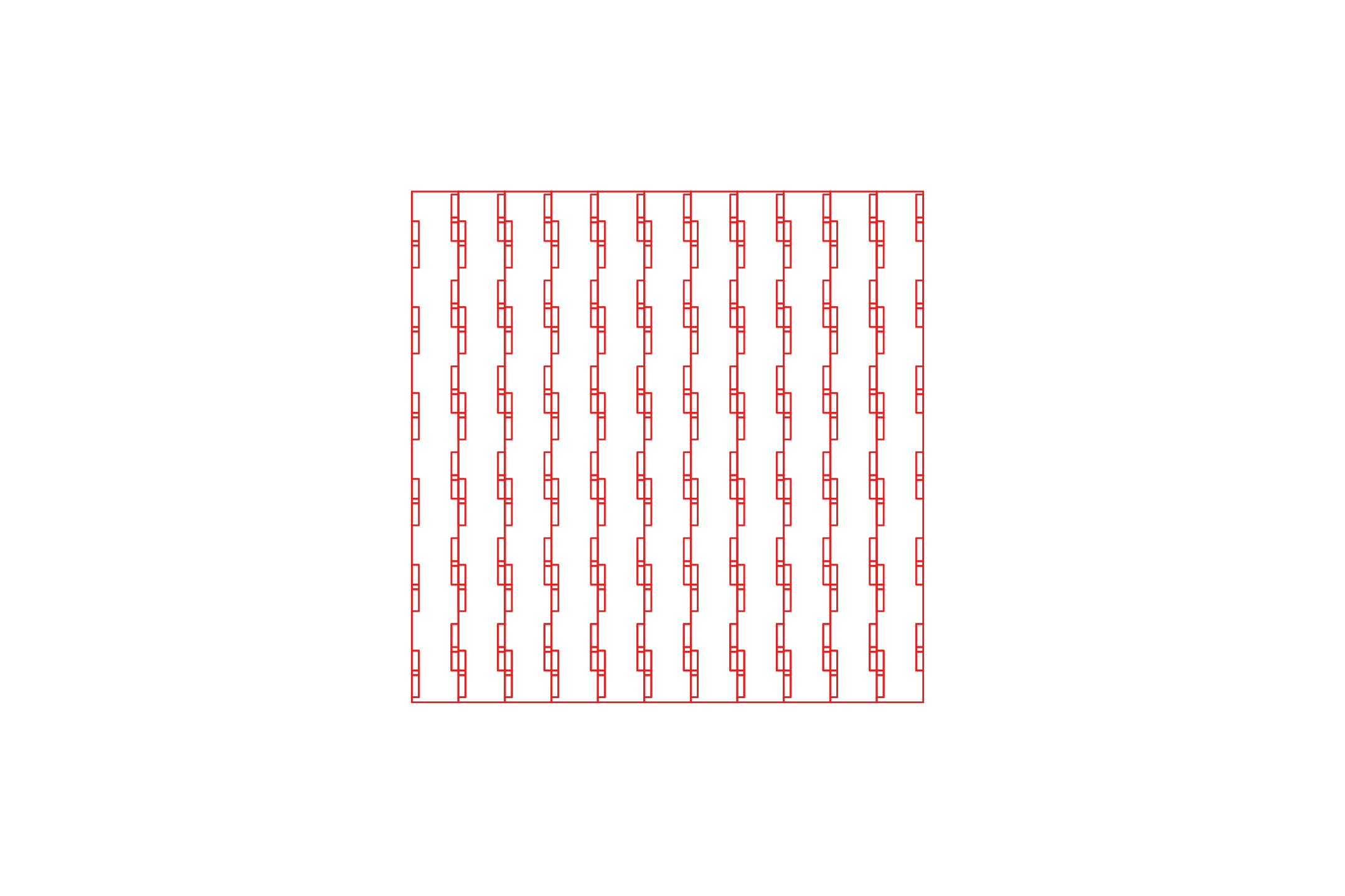 Top View.png