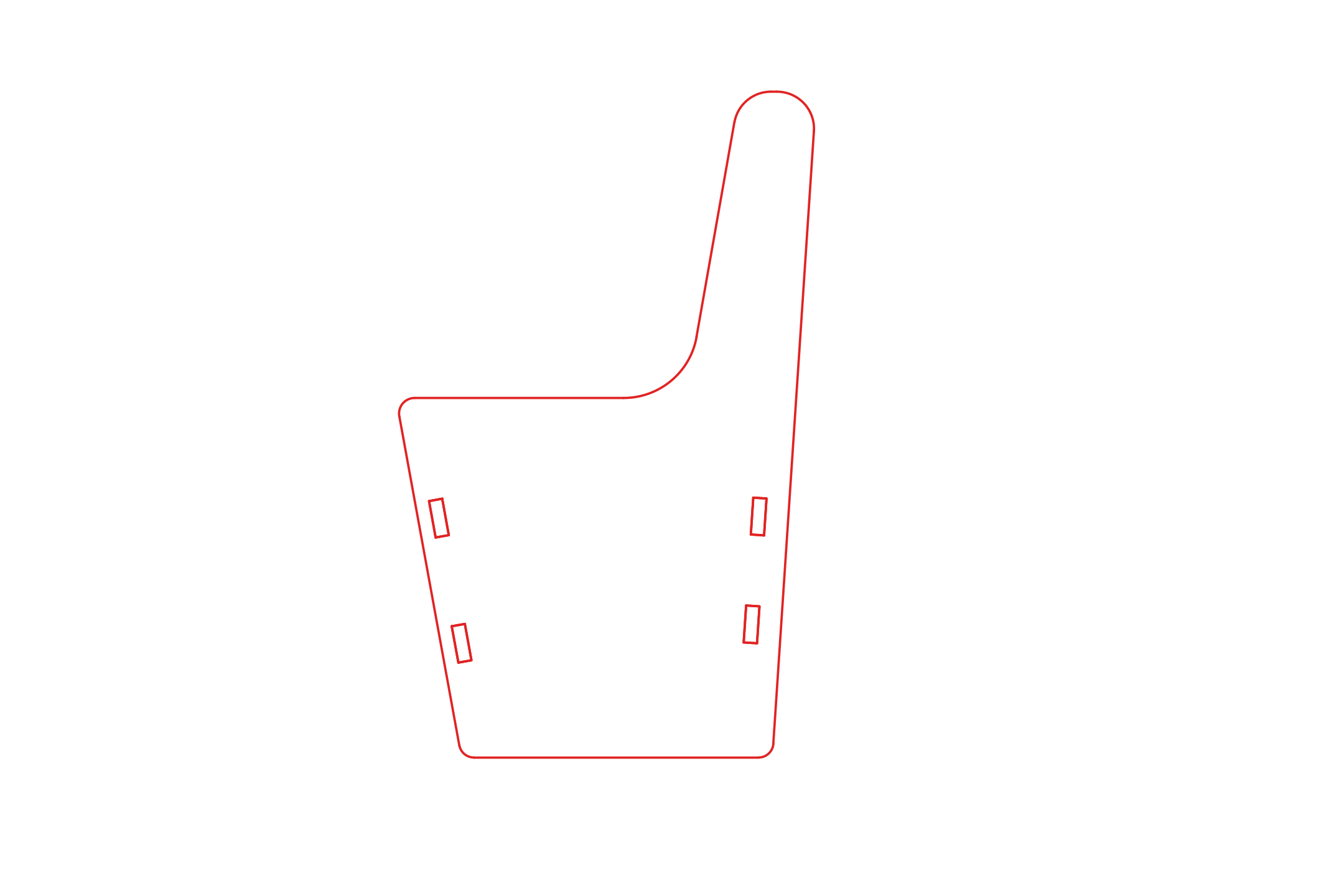 Pewas Side.png