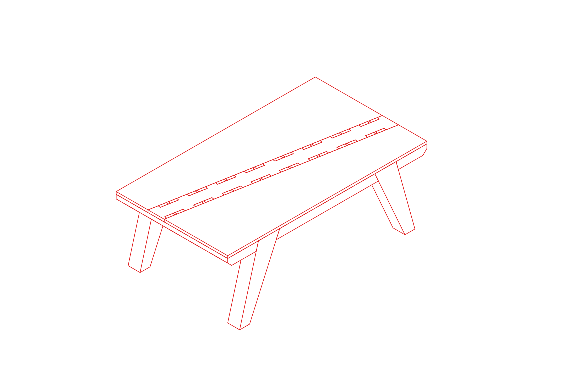 Stitch Stripe.png