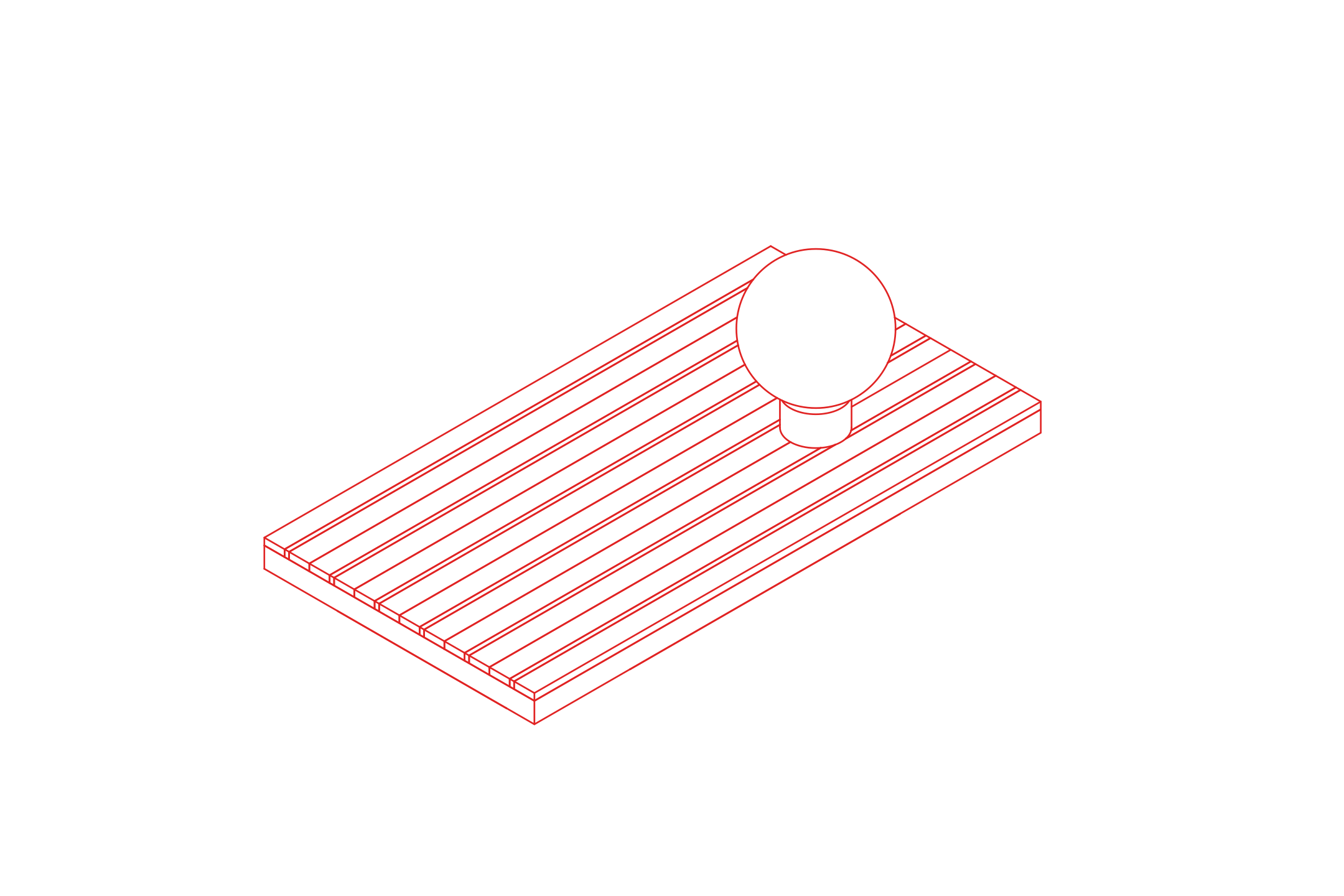 Sandwich Overlay.png