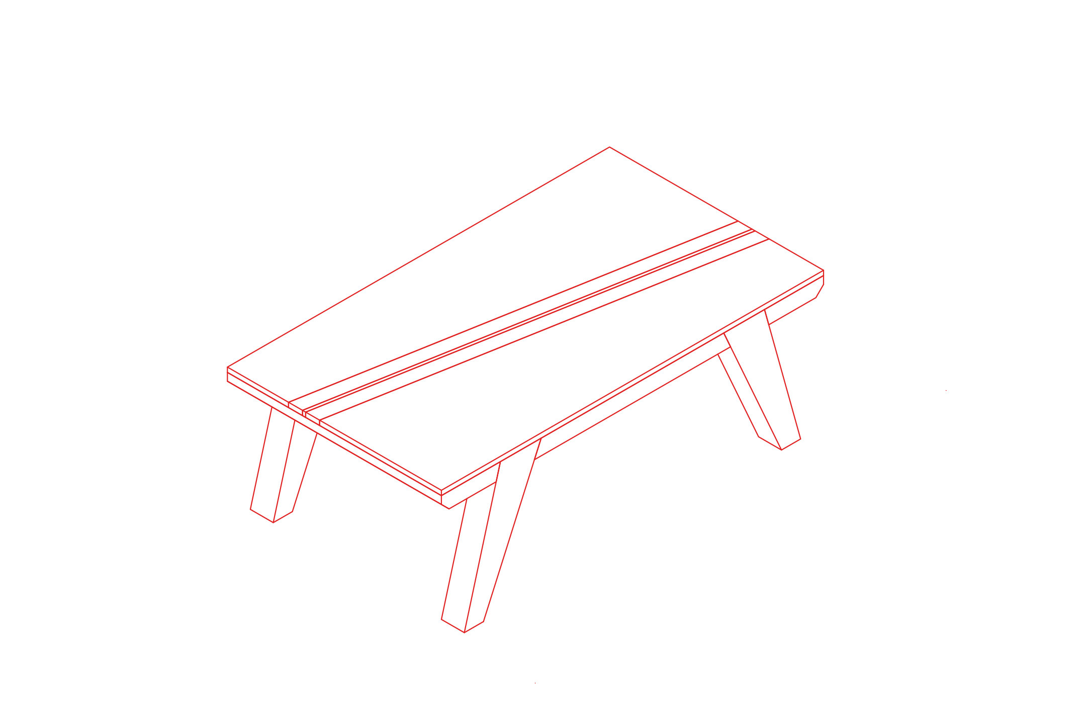 Sandwich Stripe.png