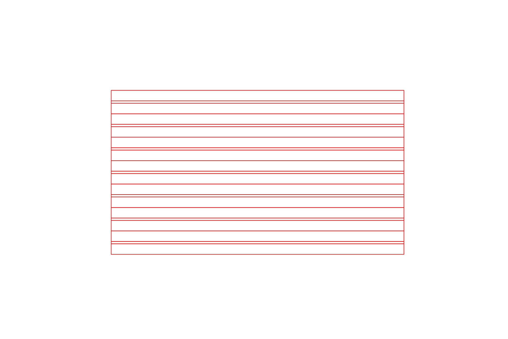 Sandwich Top.png