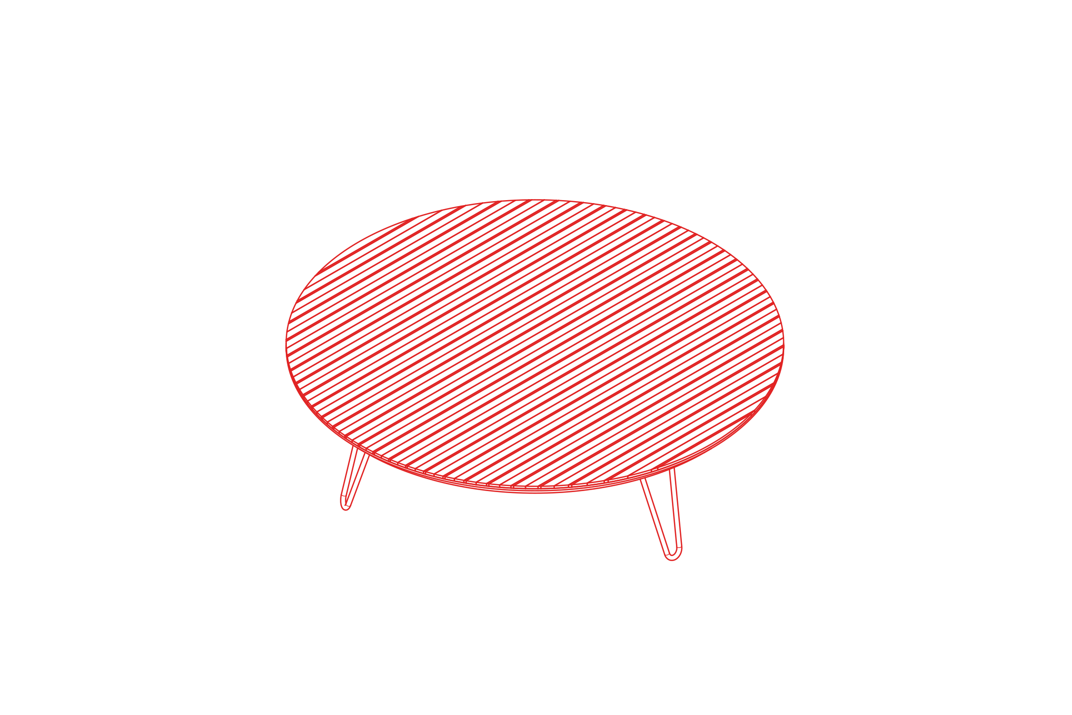 Sandwich Overlay.png