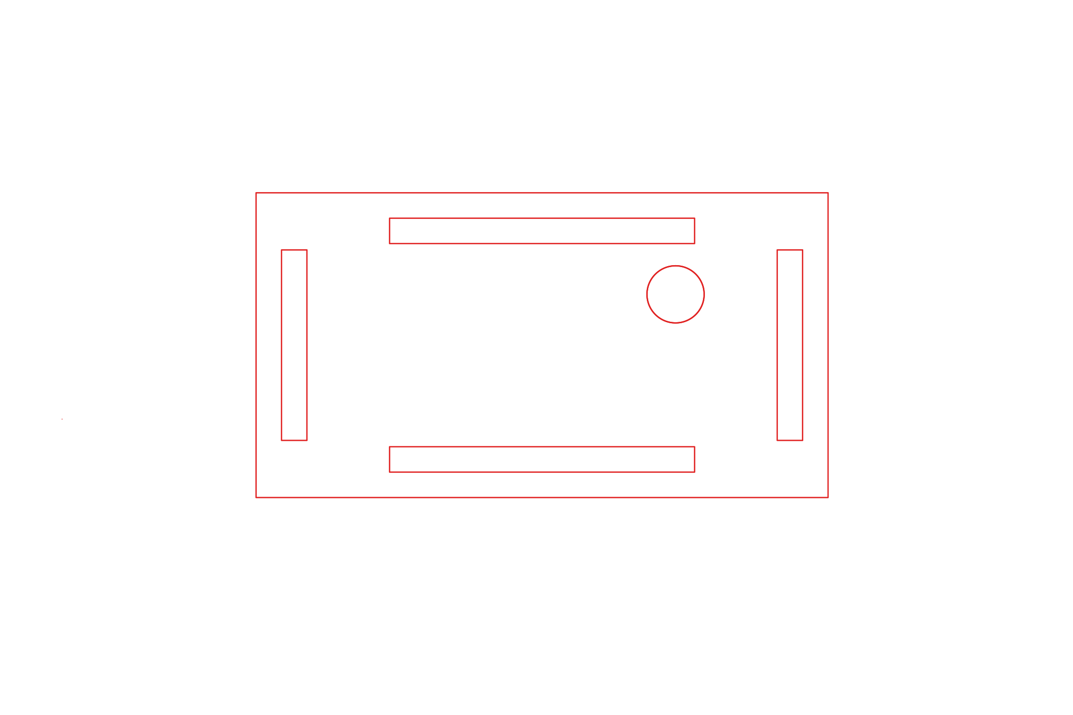 underside View.png