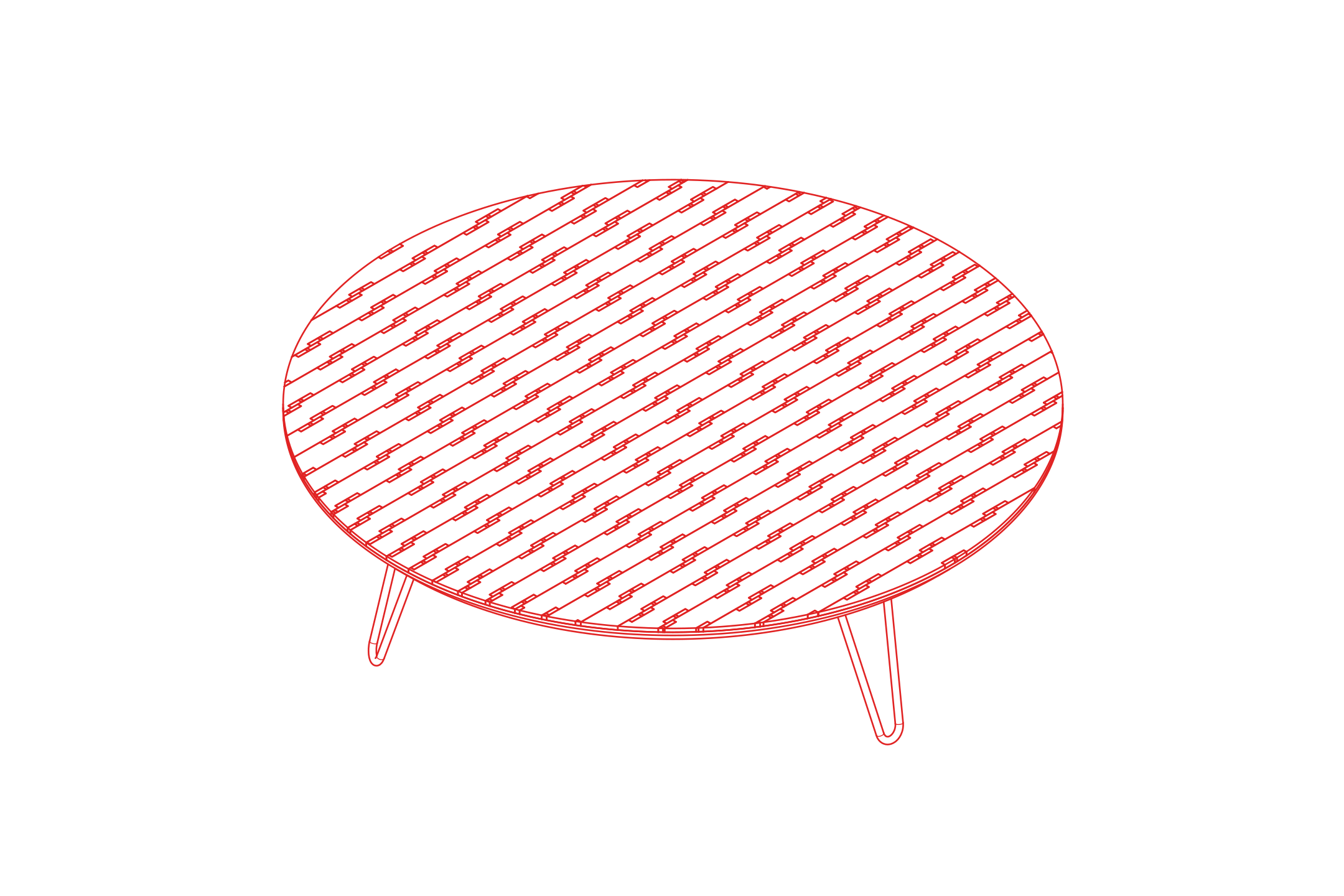 Stitch Overlay.png