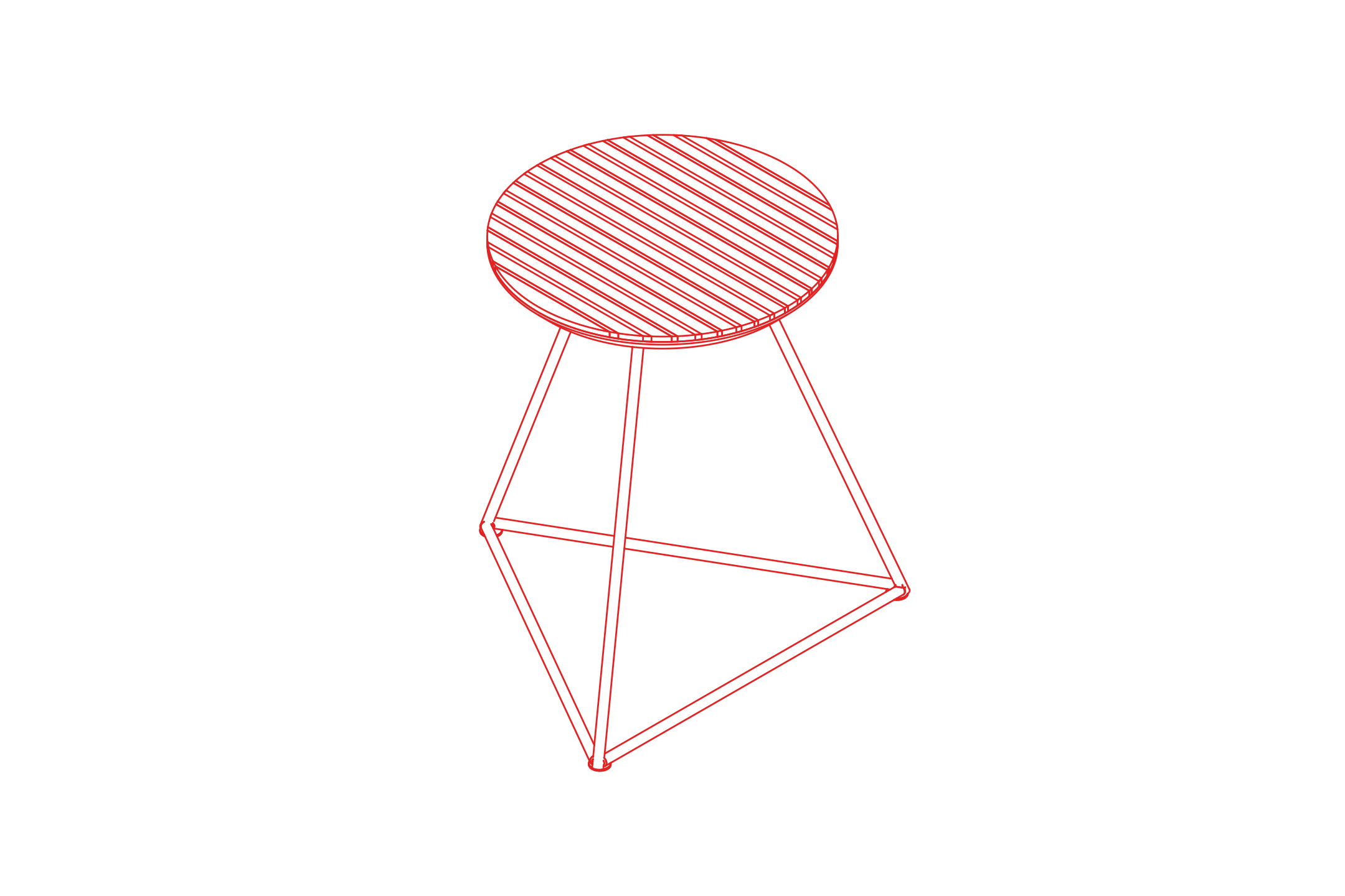 Sandwich Overlay.png