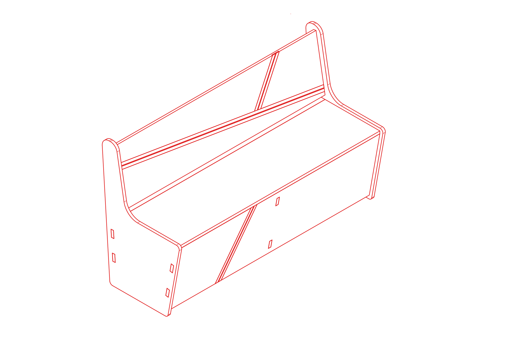 Pewas Sandwich Stripe.png