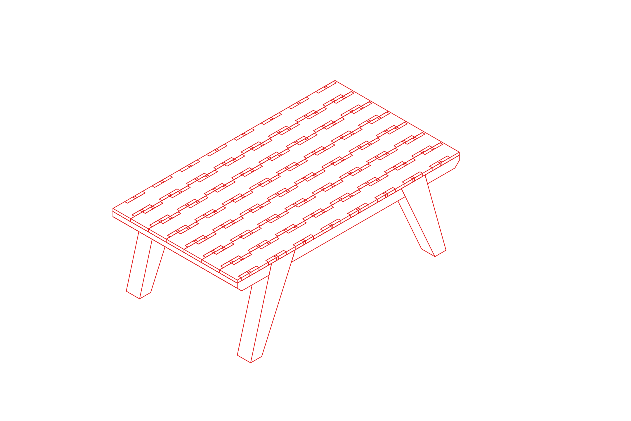 Stitch Overlay.png