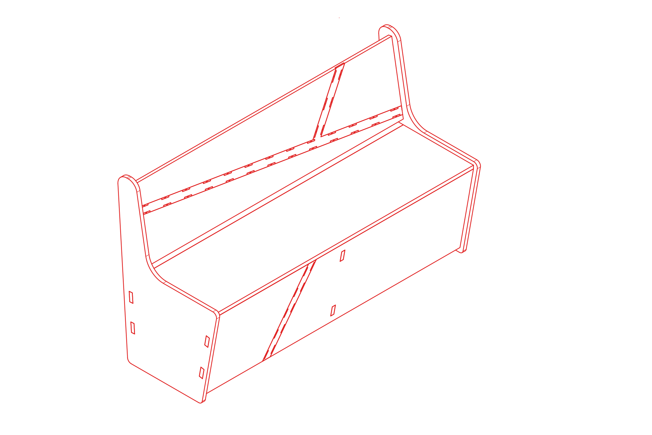 Pewas Isometric.png