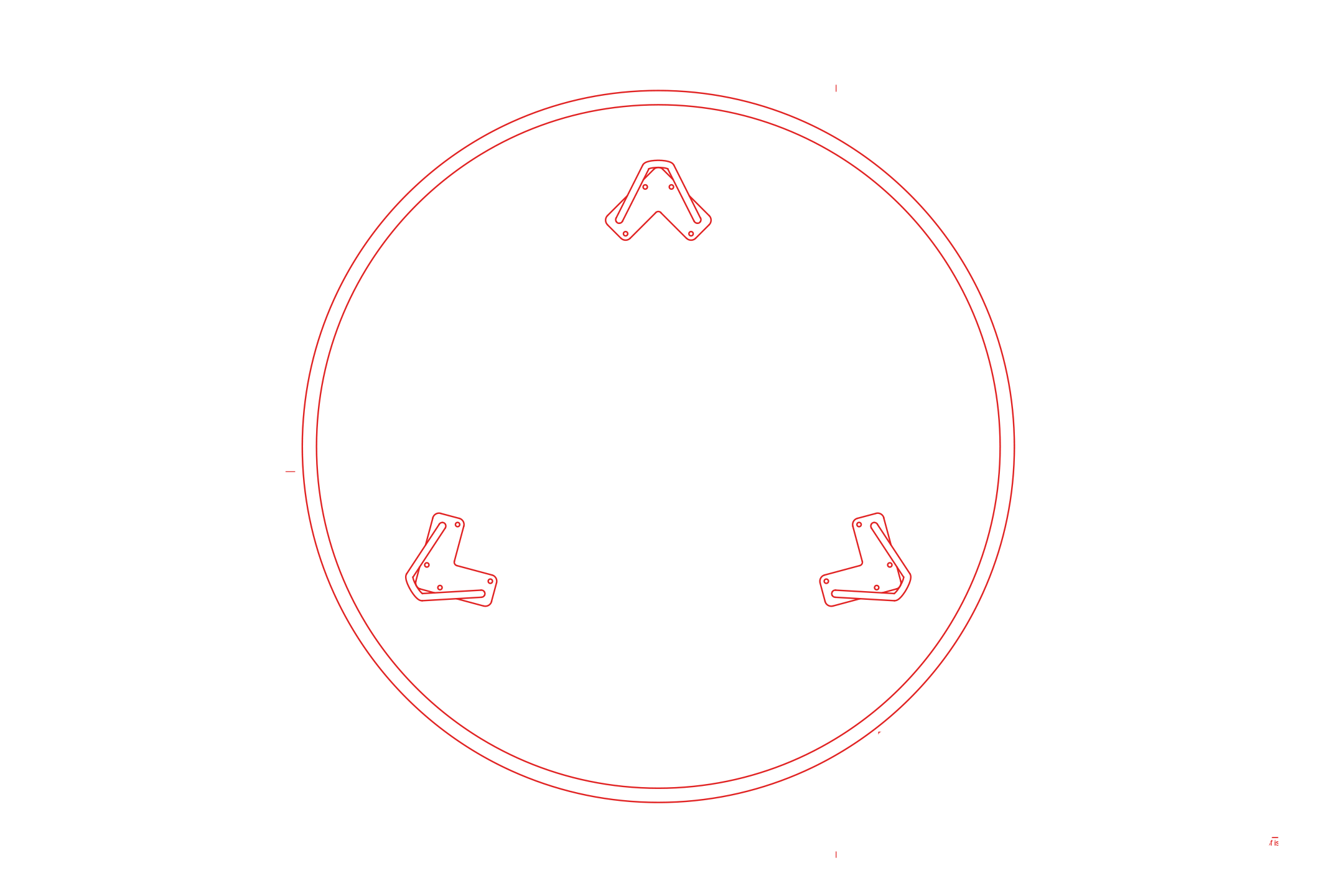Underside View.png