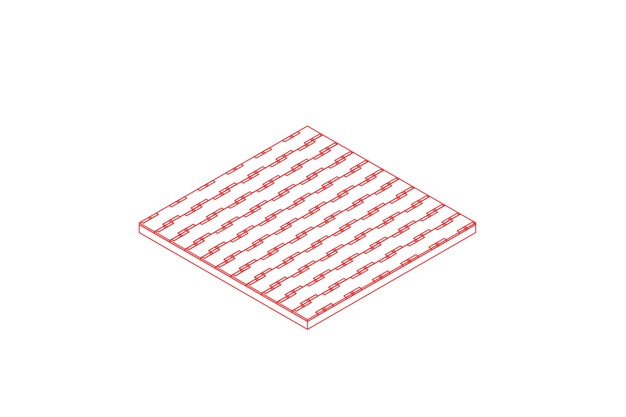 Stitch Overlay.png