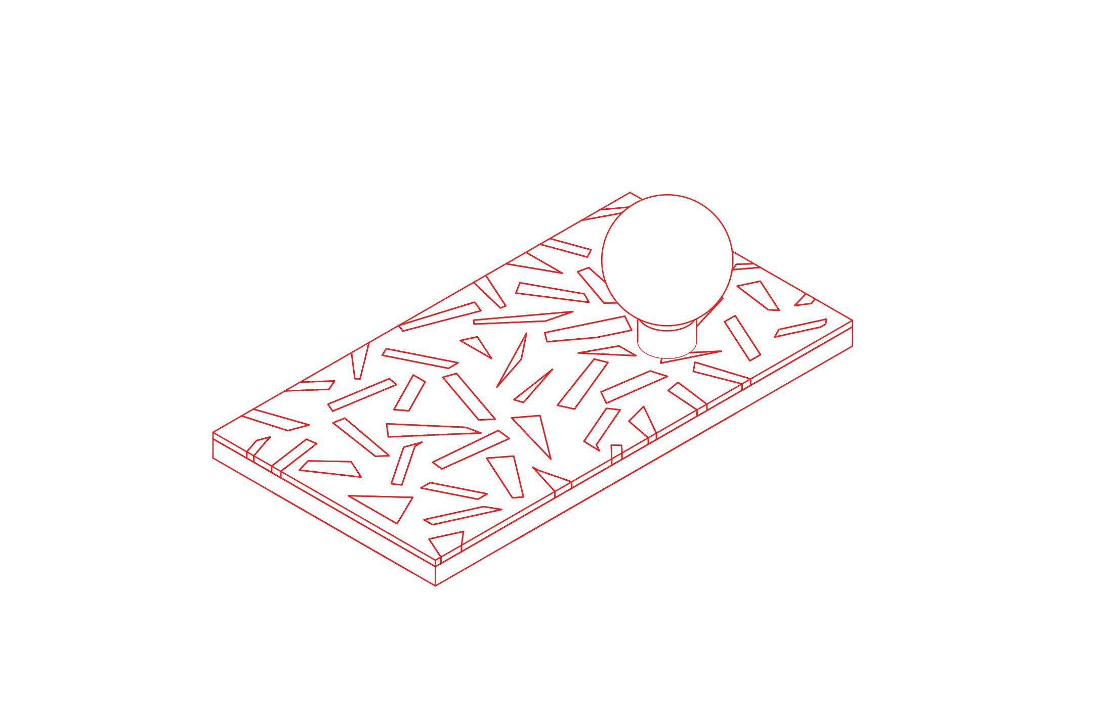 Cast Overlay.png