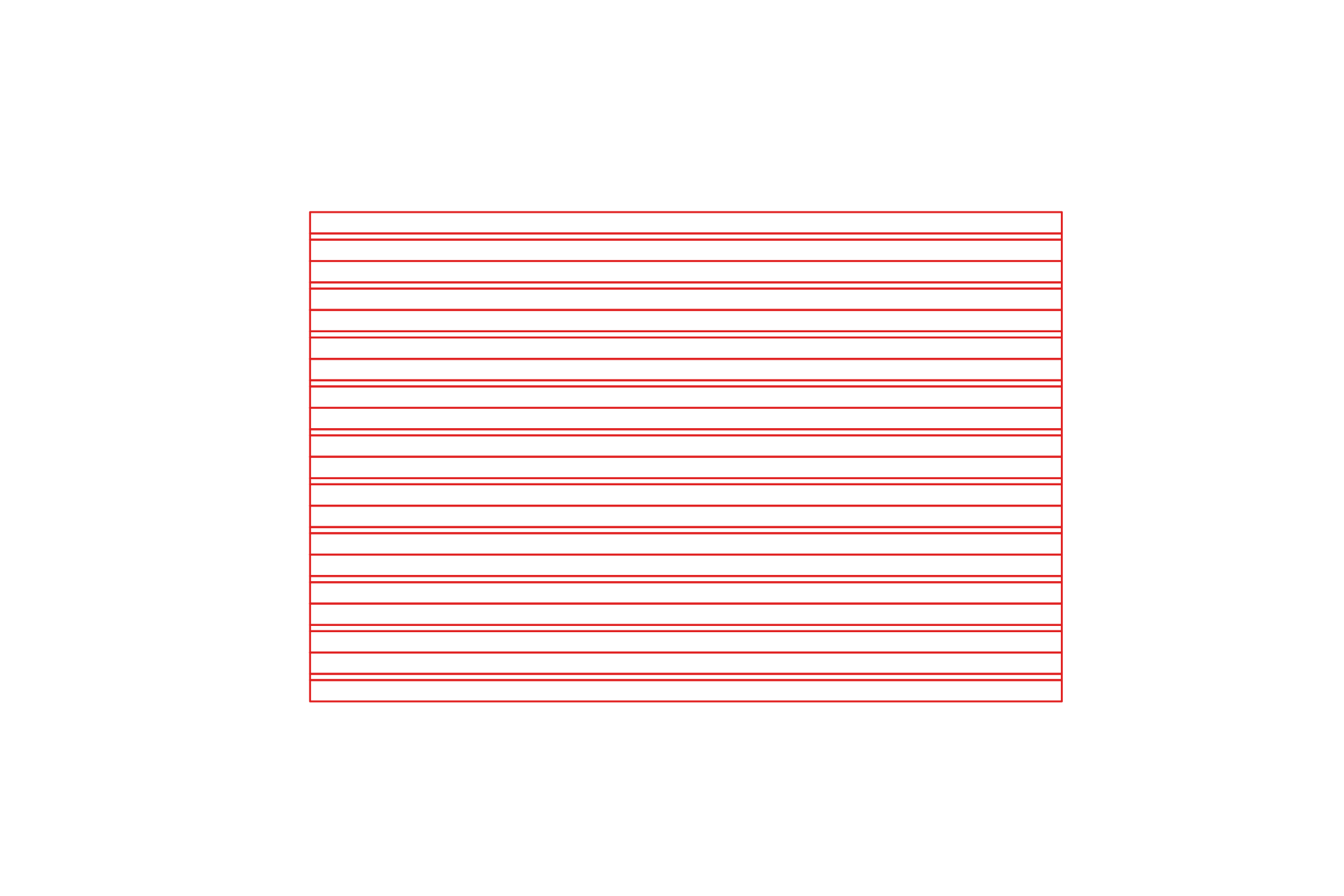 Sandwich Top.png