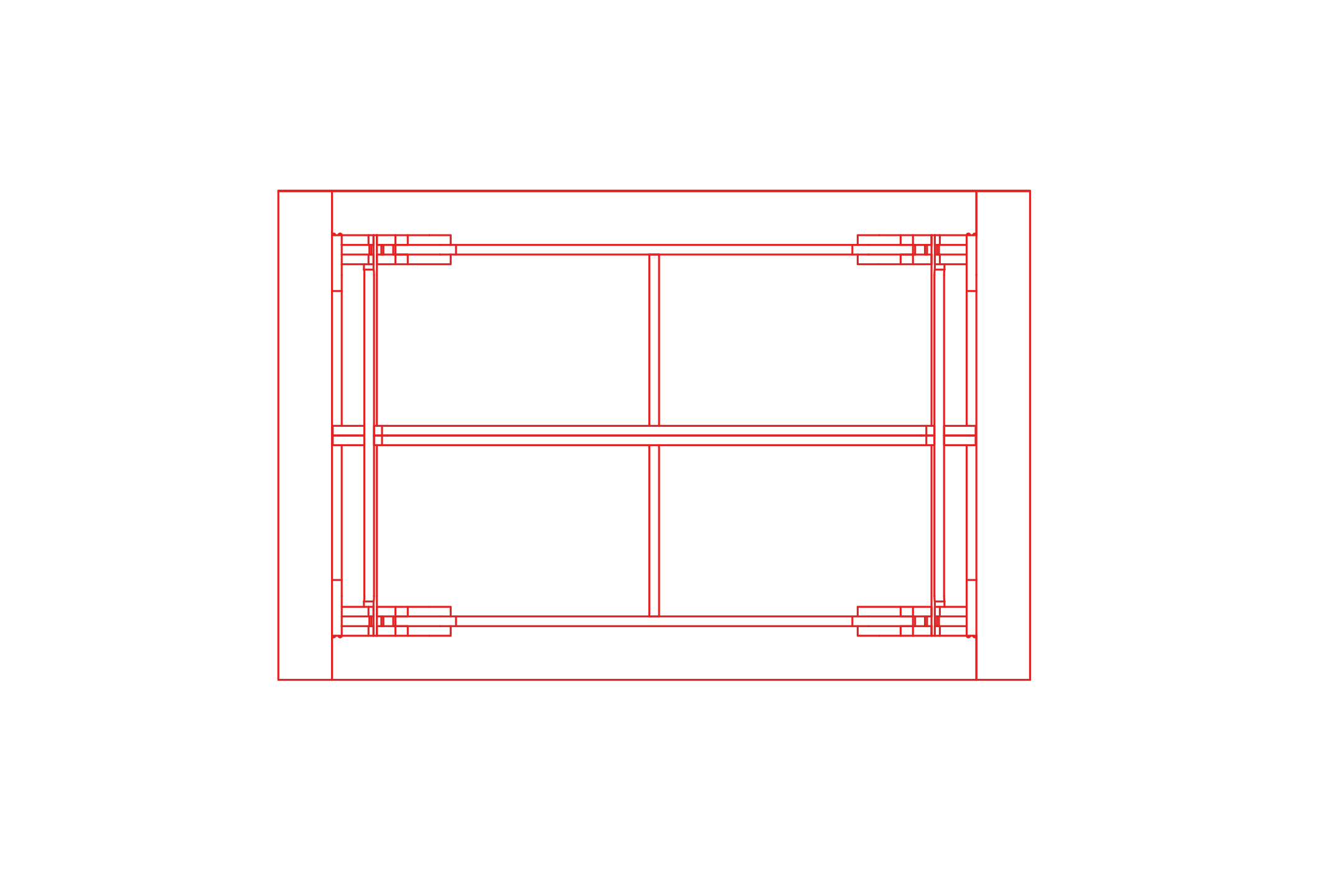 Sandwich Underside.png