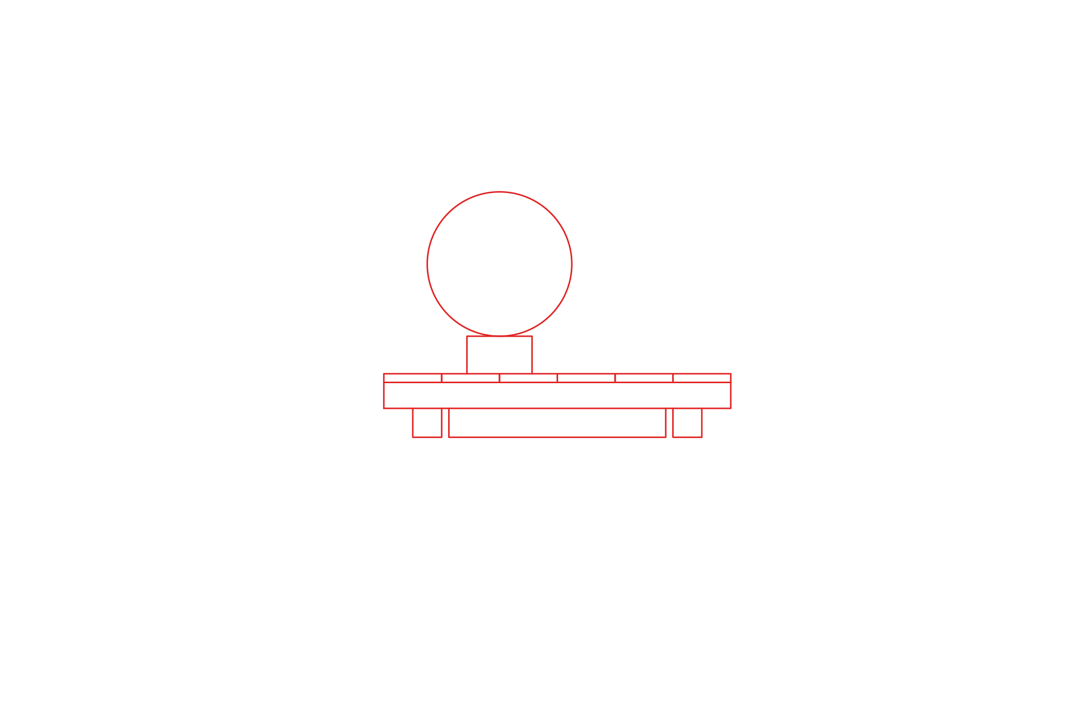 Side 2.png