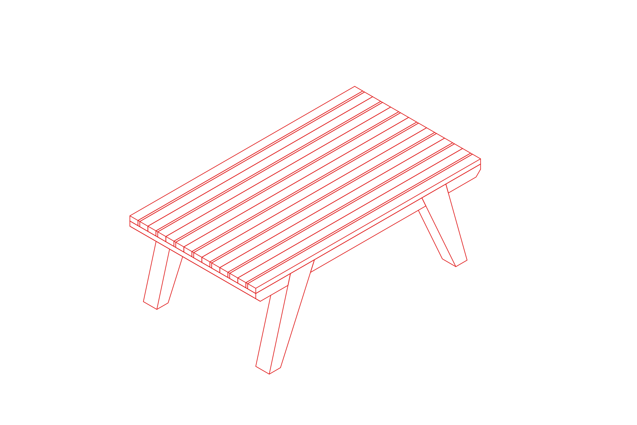 Sandwich Isometric.png