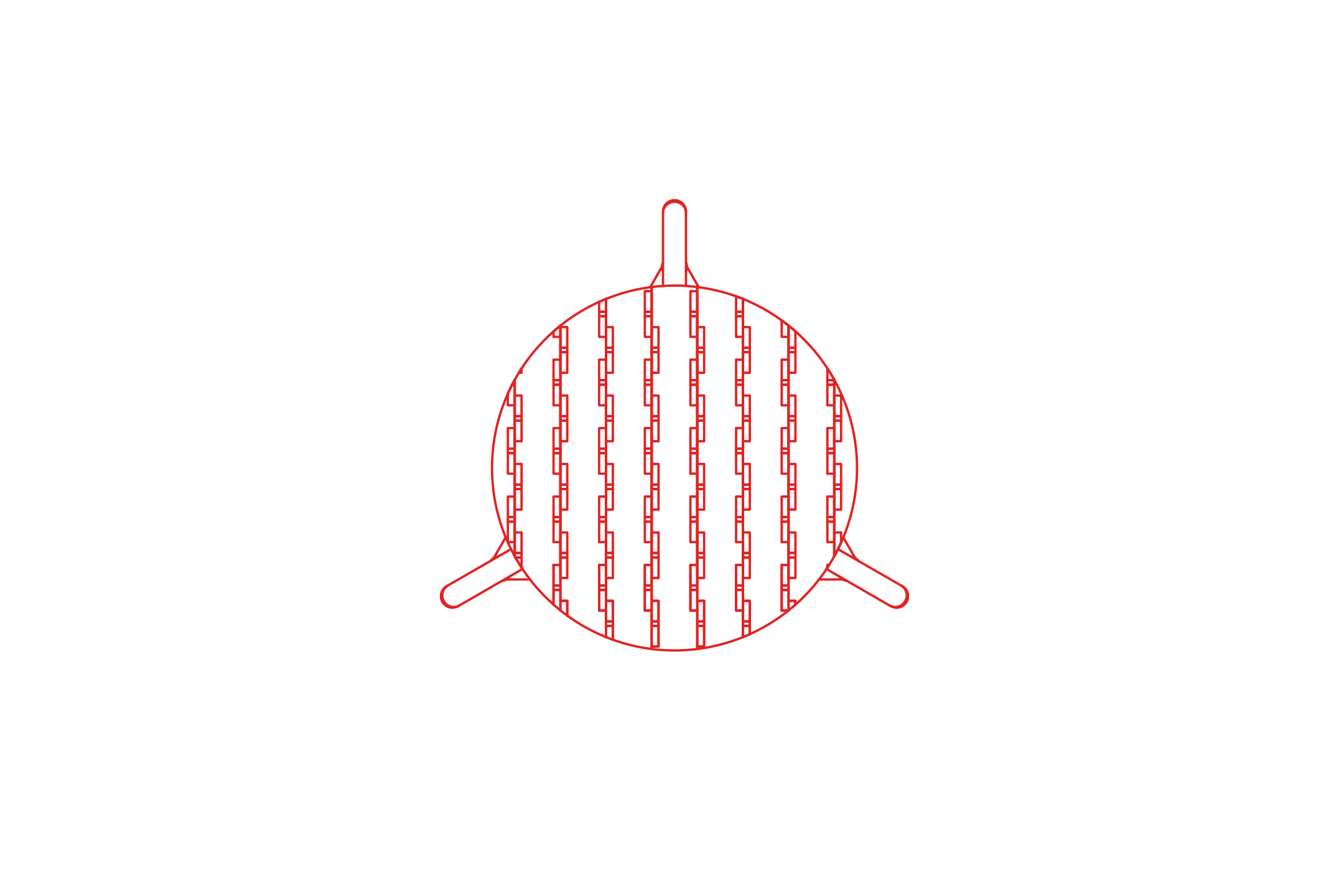 Top View.png