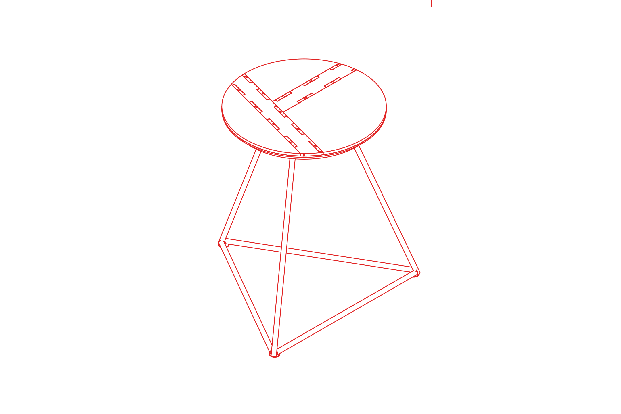 Stitch Stripe.png
