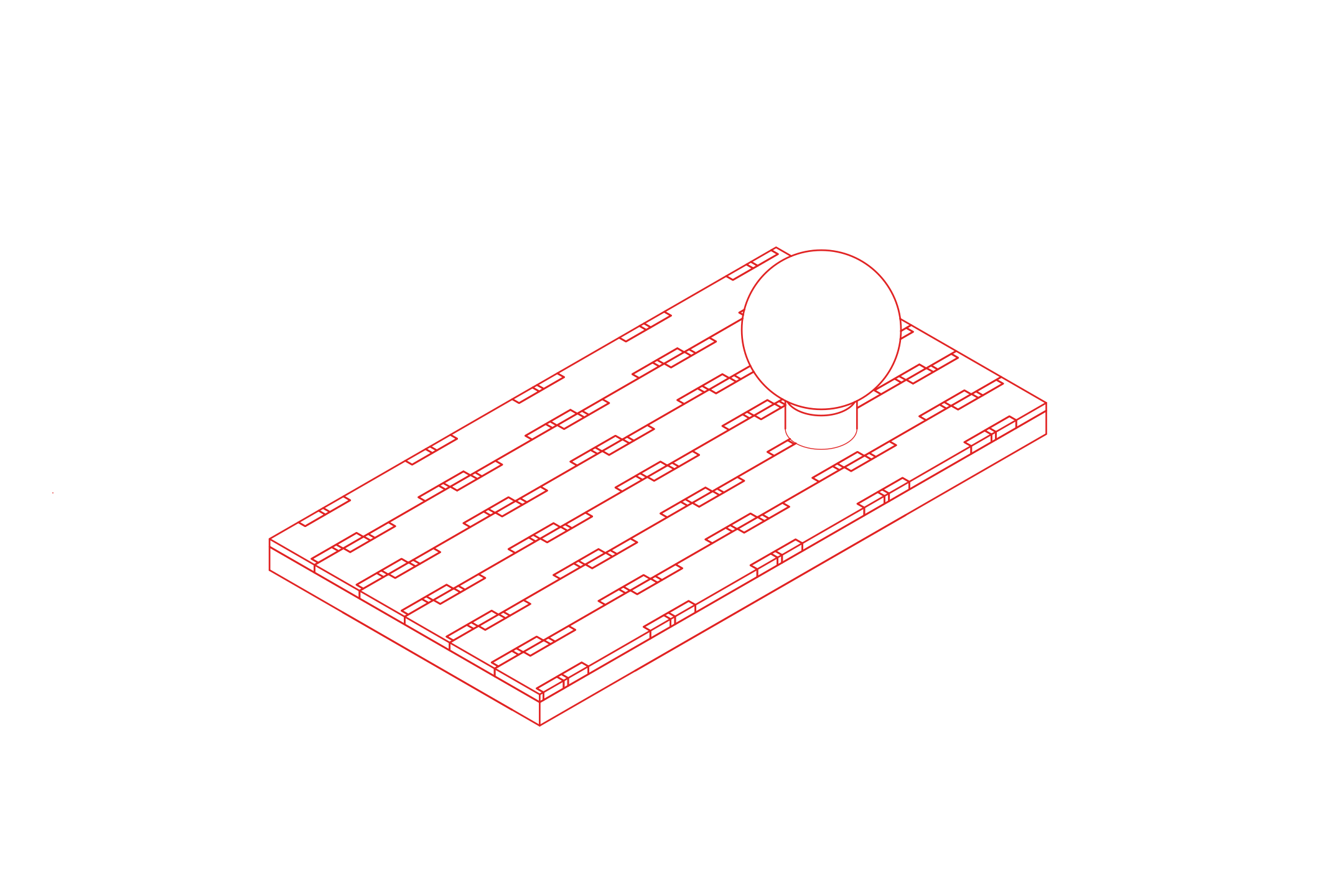 Stitch Overlay.png
