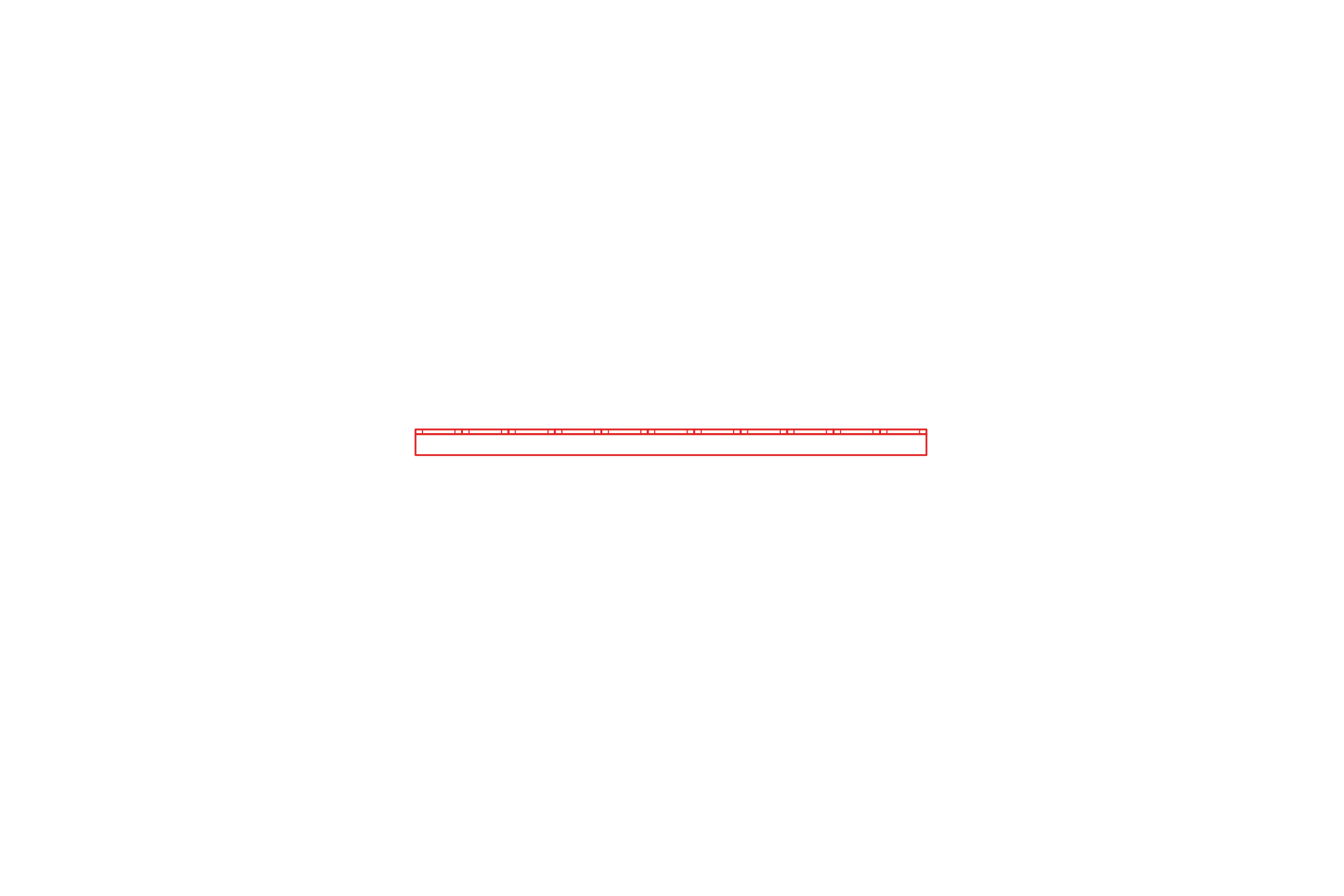 Side View.png